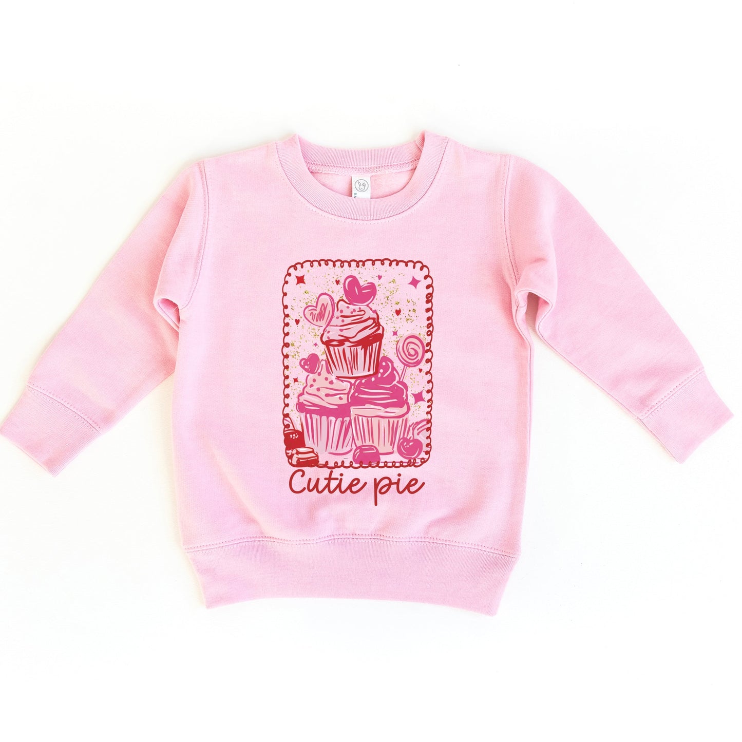 24230M_F-TSWT Pink