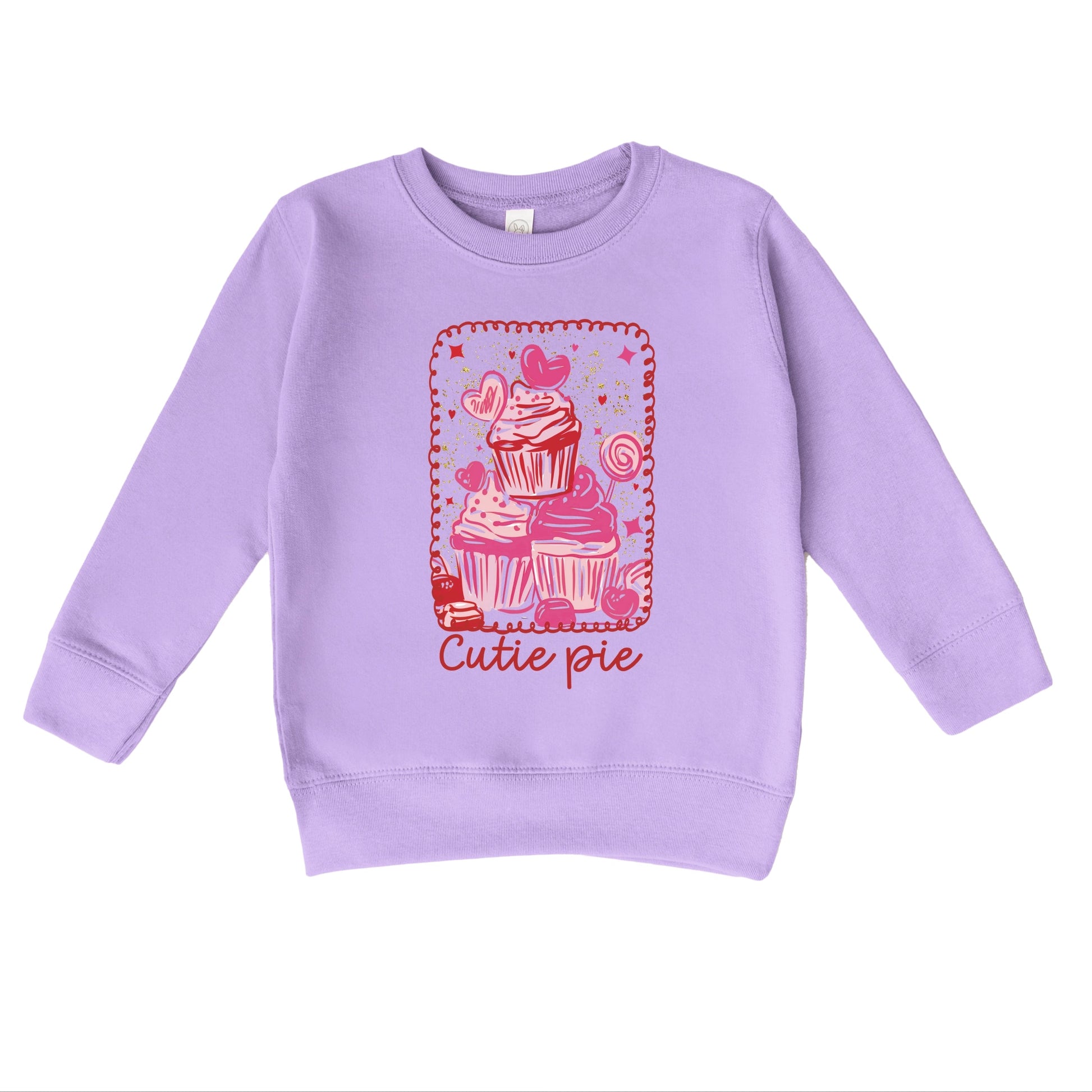 24230M_F-TSWT Lavender
