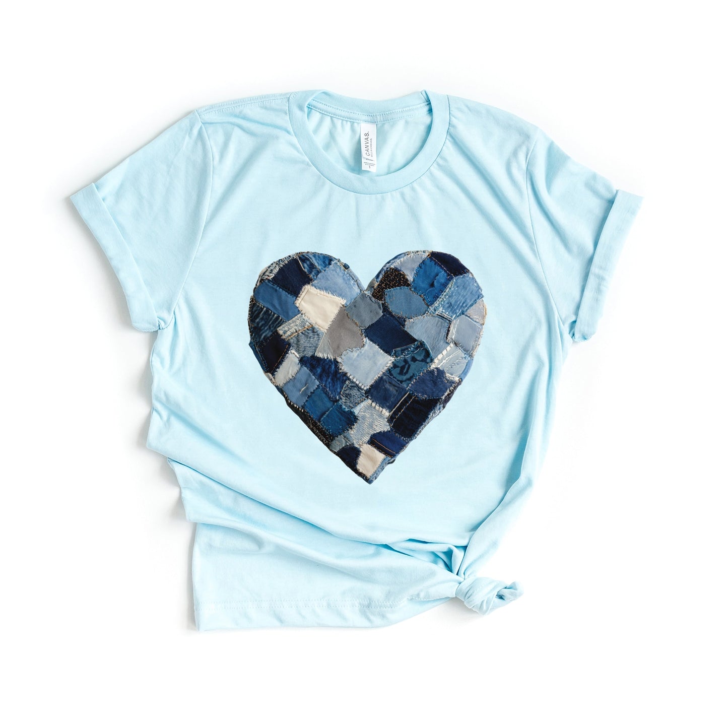 variant-Ice Blue-noThread