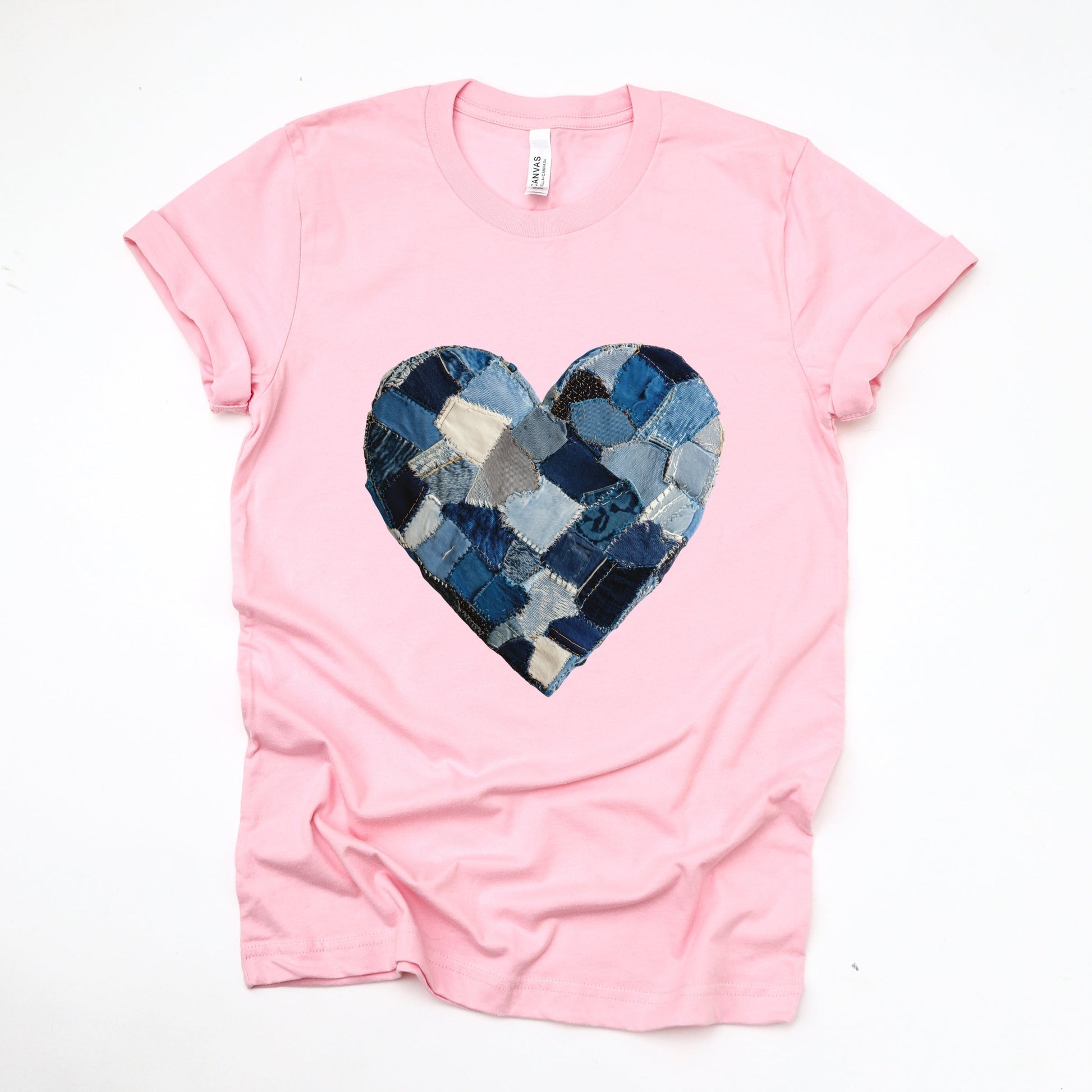 variant-Pink-noThread