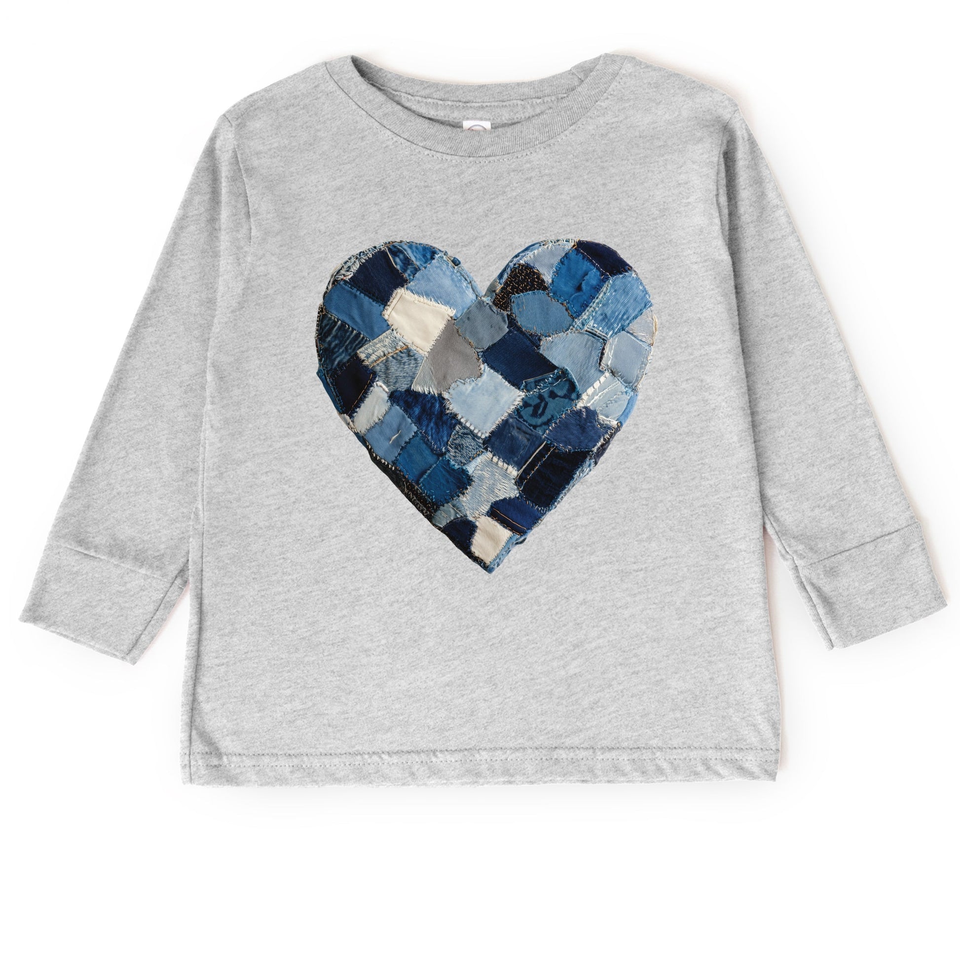 variant-Heather Grey-noThread