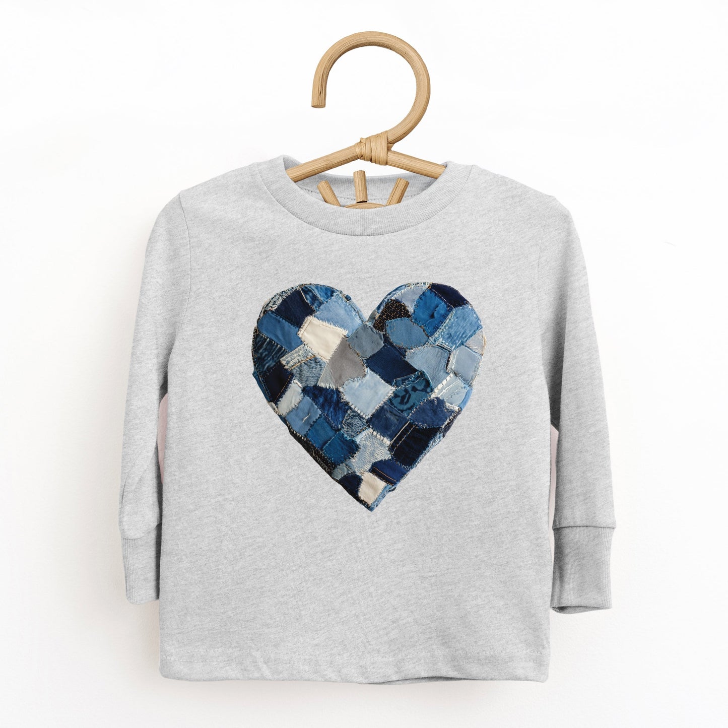 24231M_F-RSTLS Heather Grey