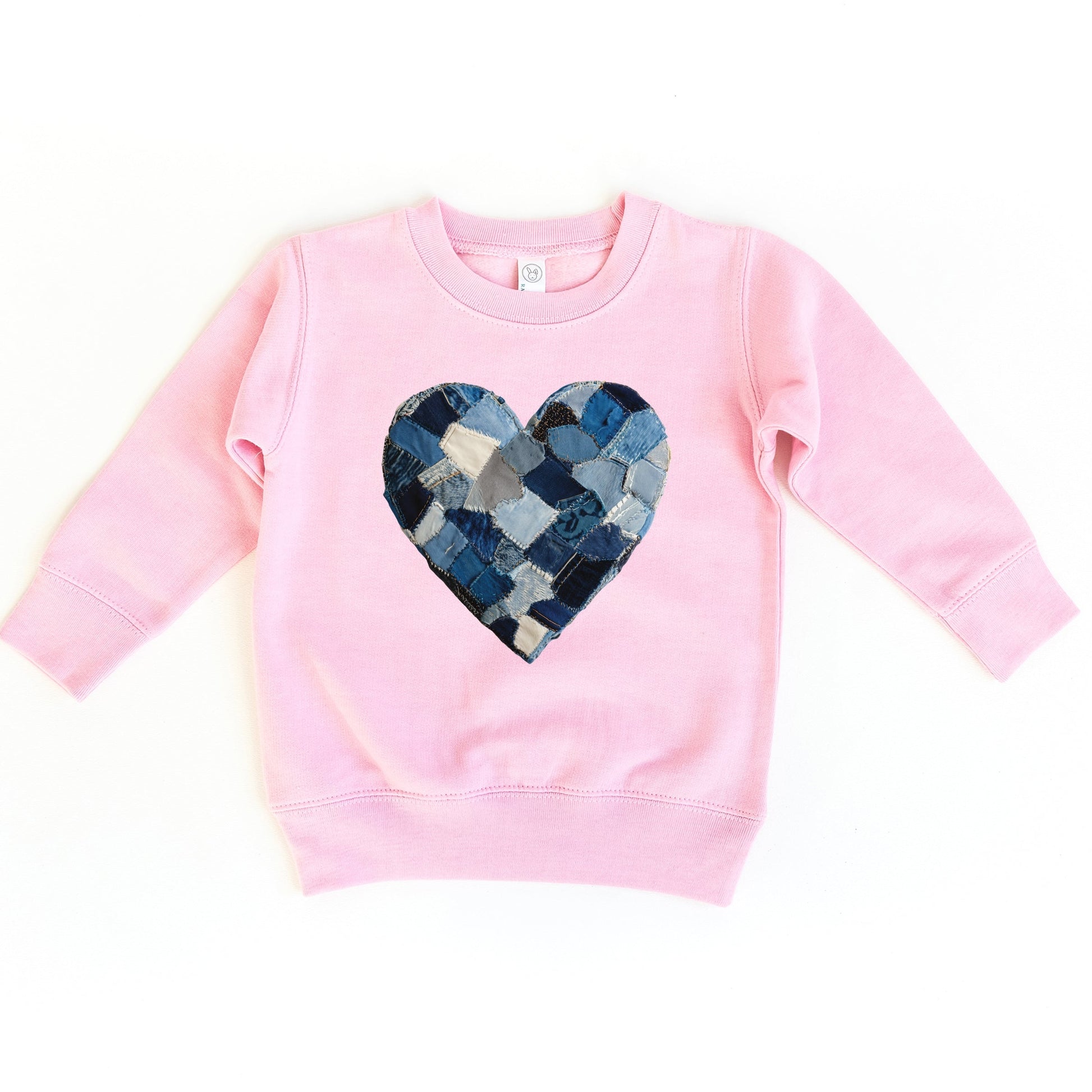 variant-Pink-noThread
