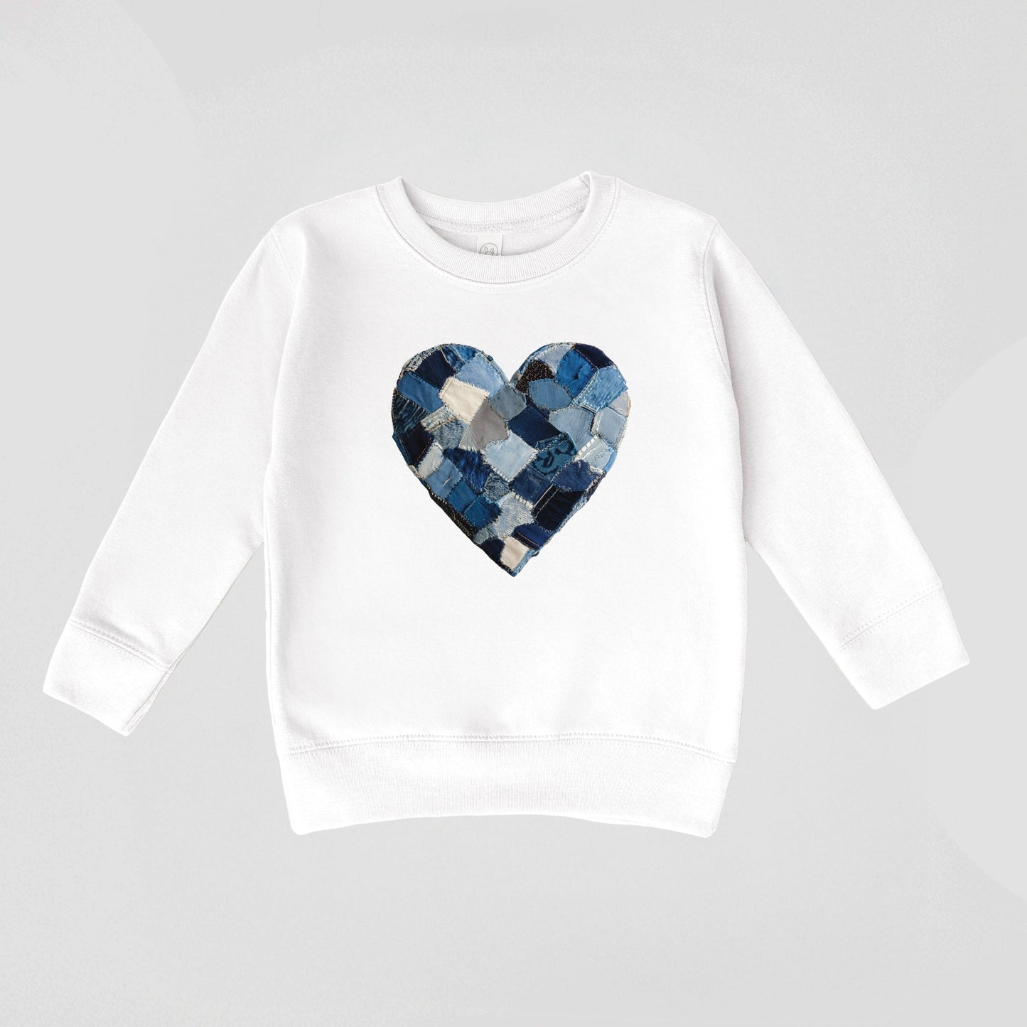 24231M_F-TSWT White