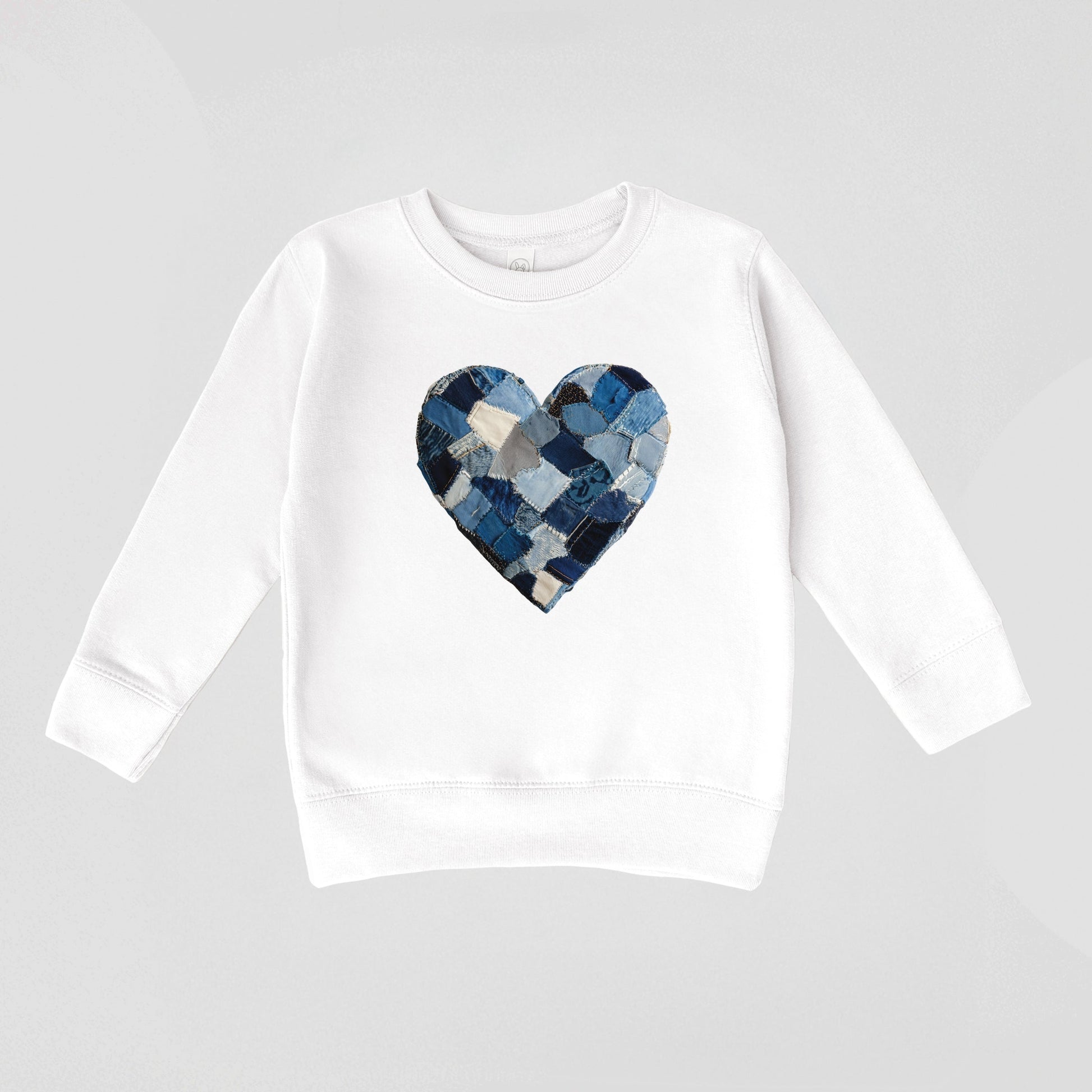 24231M_F-TSWT White