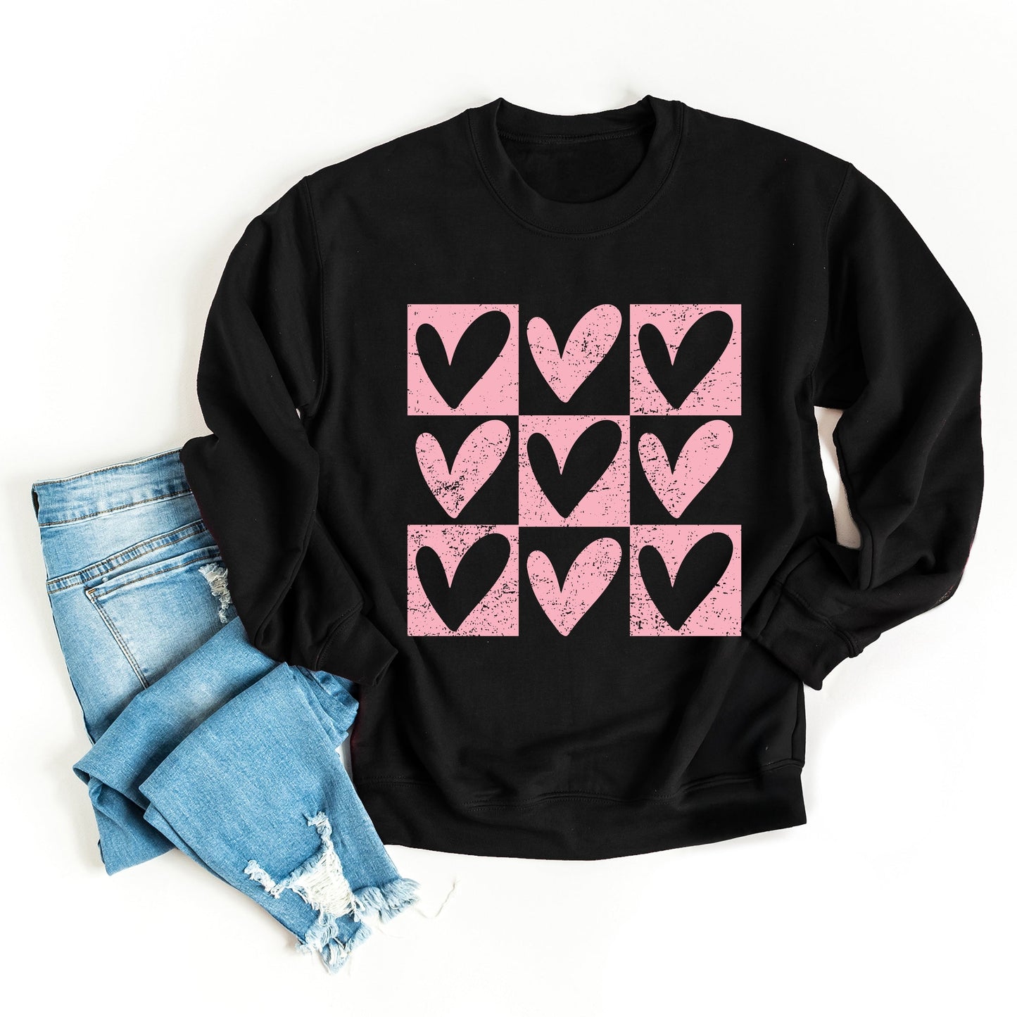 24232PIN_F-SWT Midnight