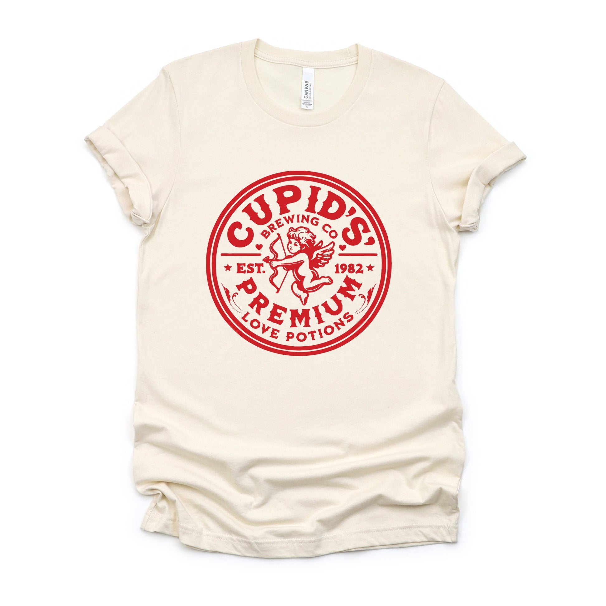 24233RED_F-C Cream