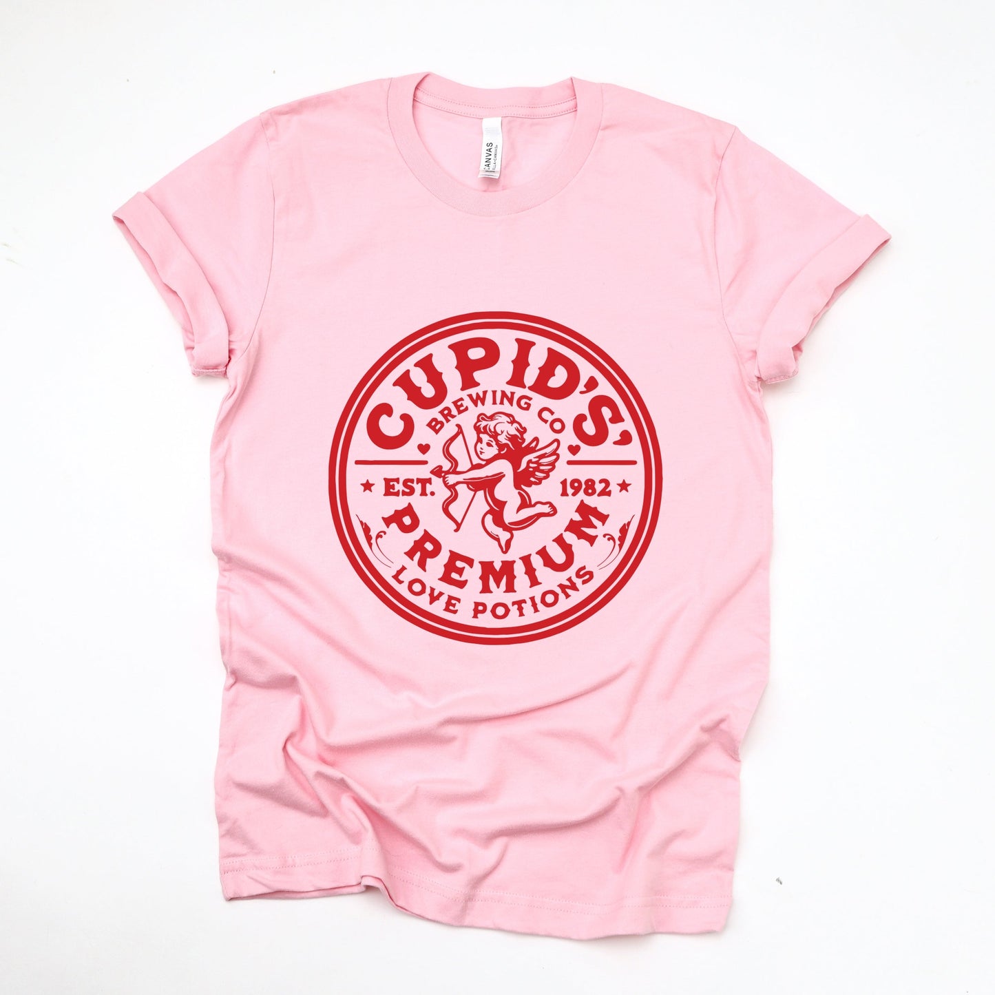 variant-Pink-noThread