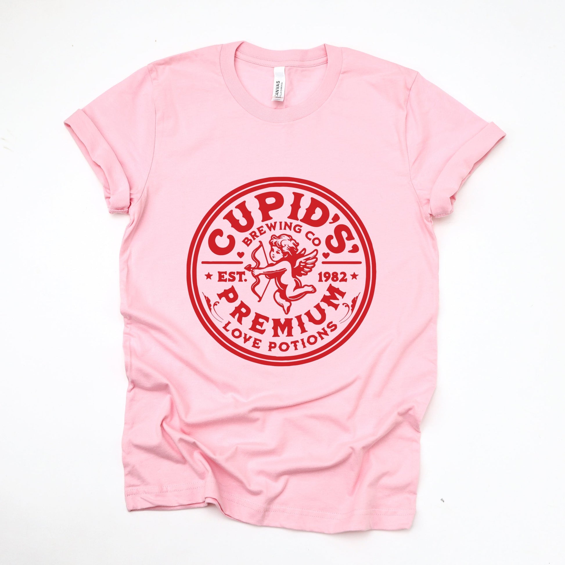 variant-Pink-noThread