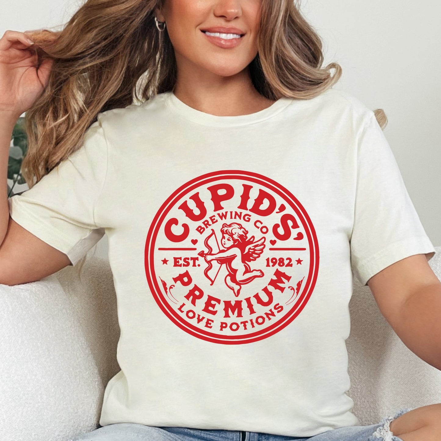 24233RED_F-C Cream