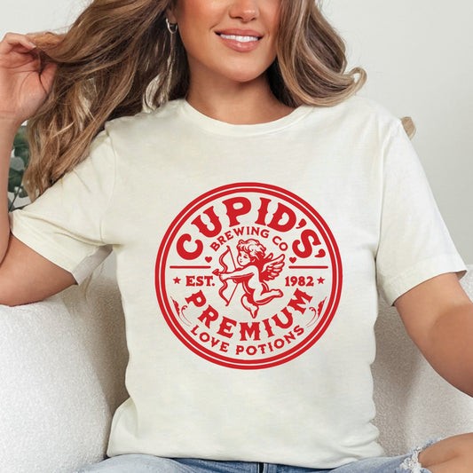 24233RED_F-C Cream
