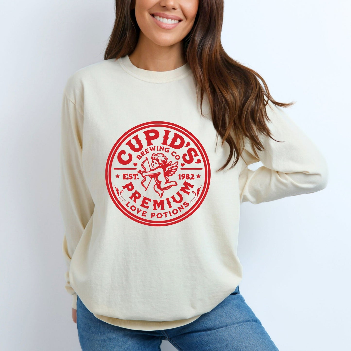 24233RED_F-GDLS Ivory