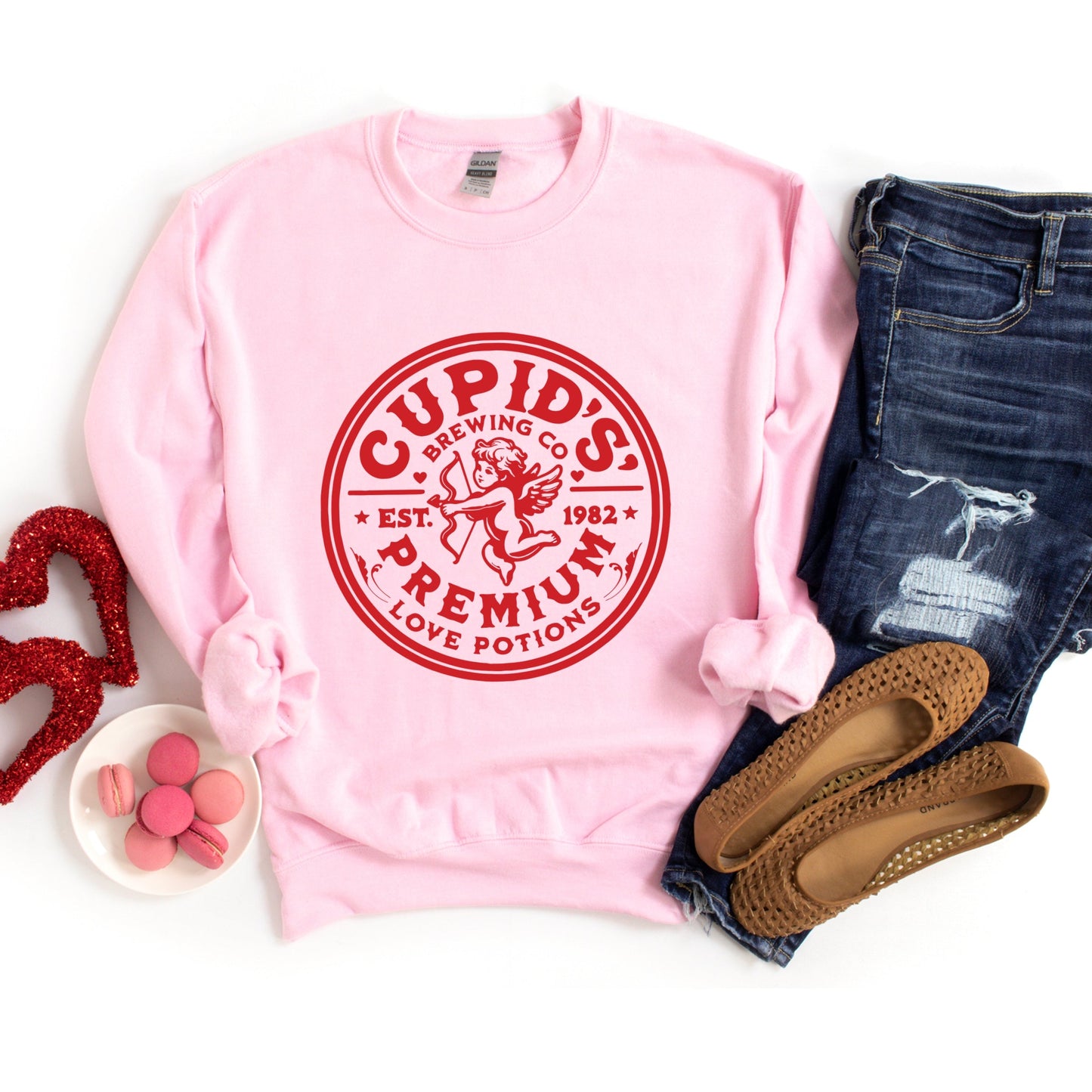 24233RED_F-SWT Light Pink