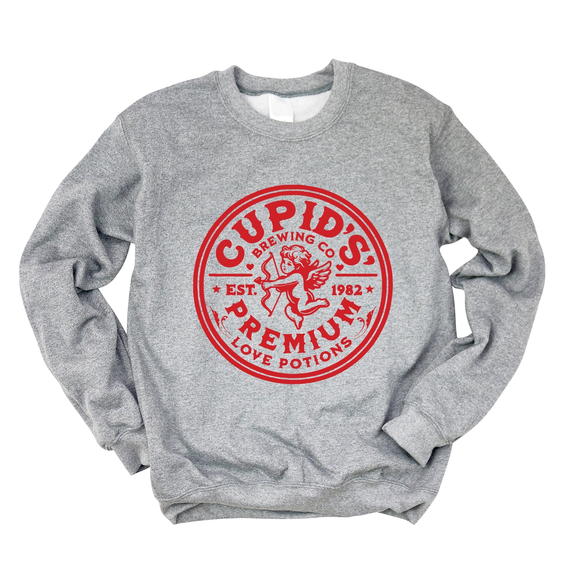 24233RED_F-SWT Graphite