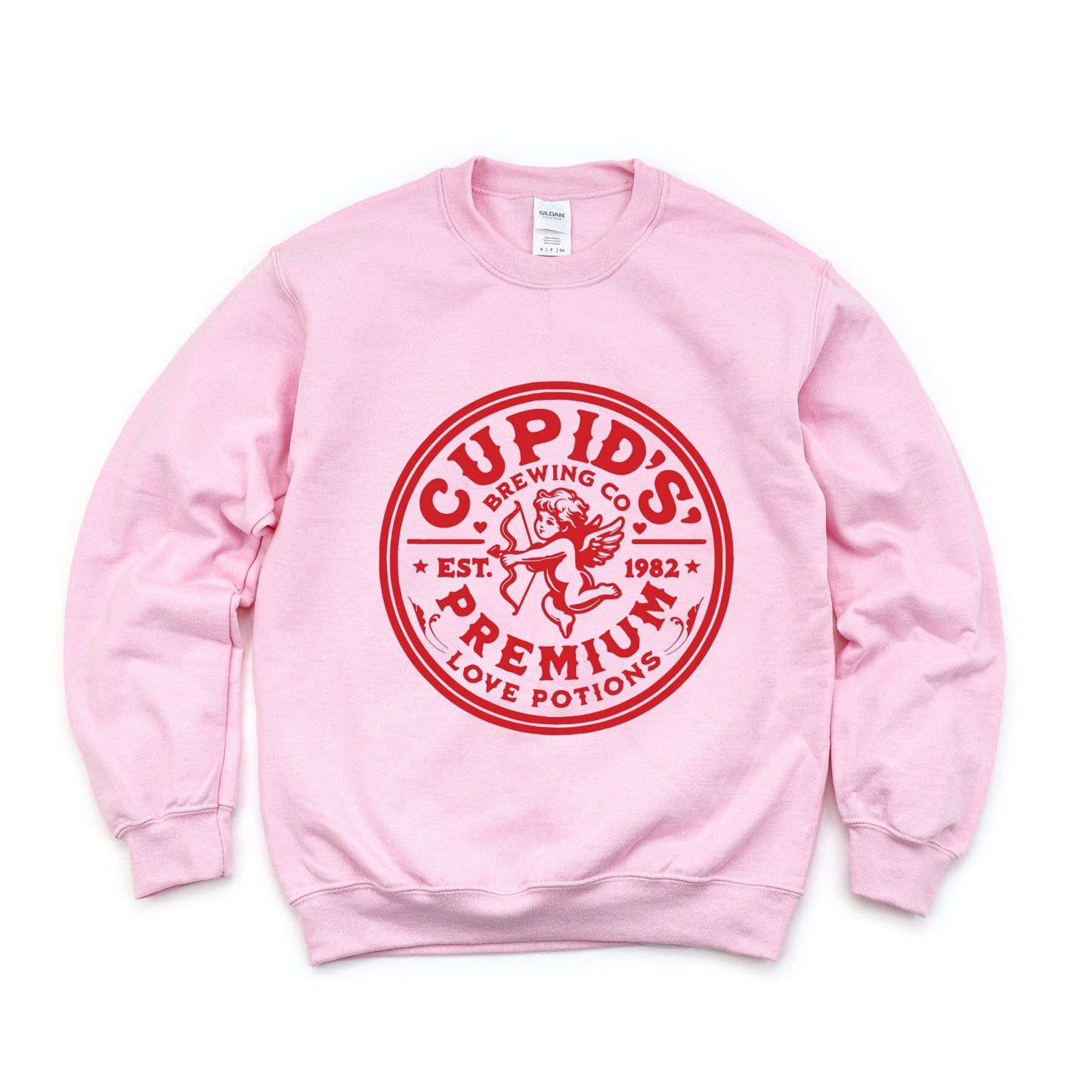 variant-Light Pink-noThread