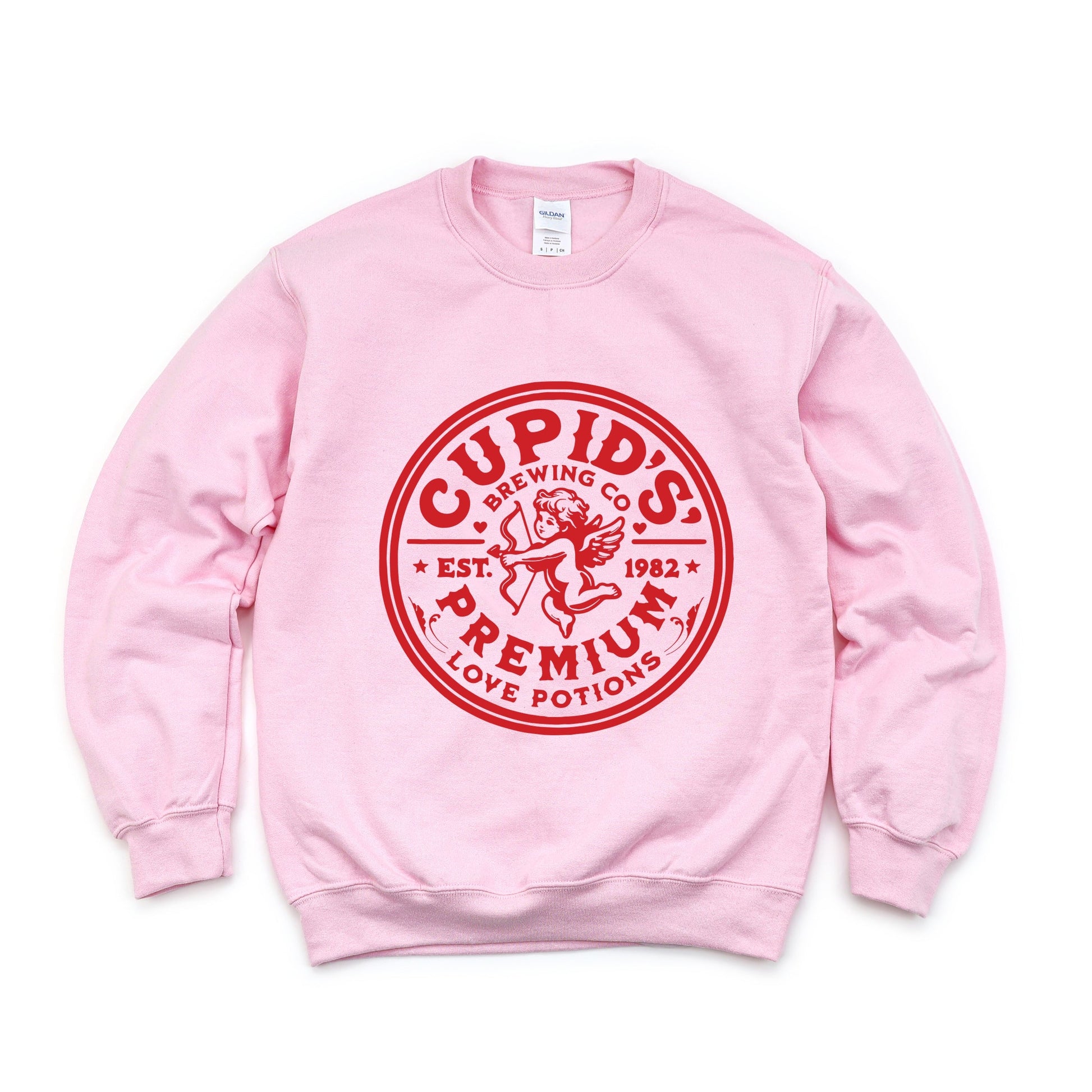 24233RED_F-SWT Light Pink