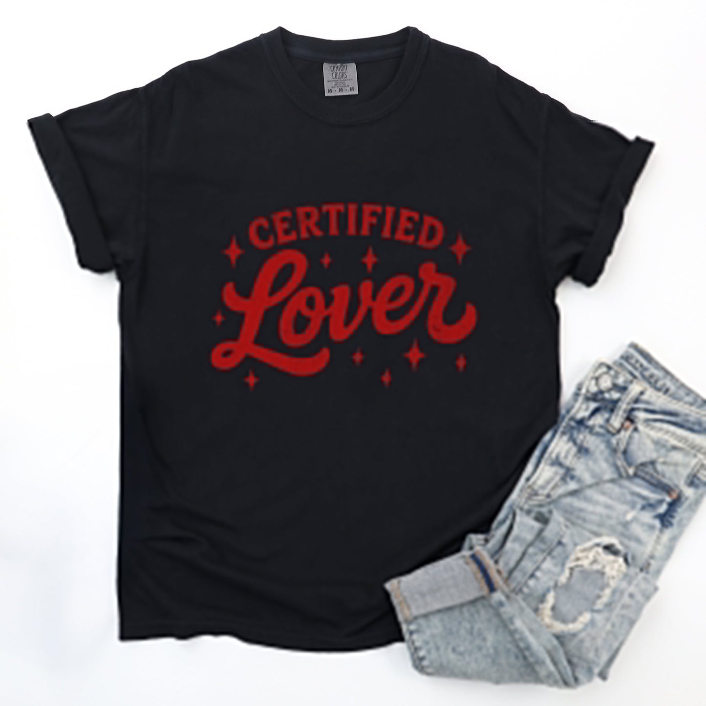 24234RED_F-GDT Black