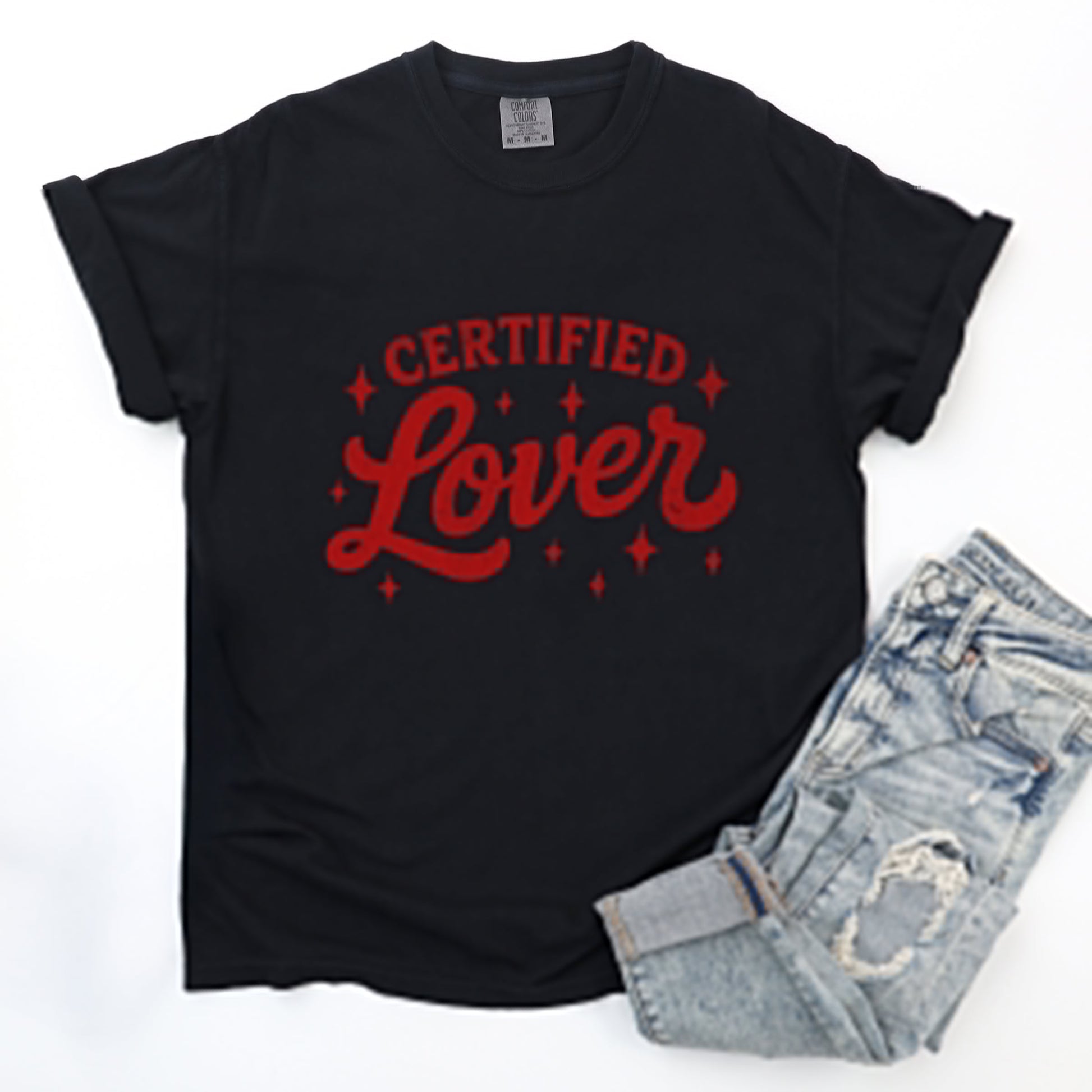 24234RED_F-GDT Black