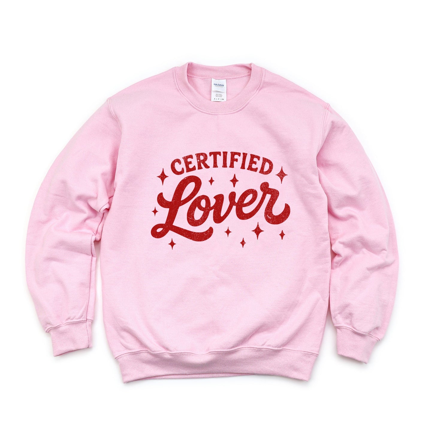 24234RED_F-SWT Light Pink