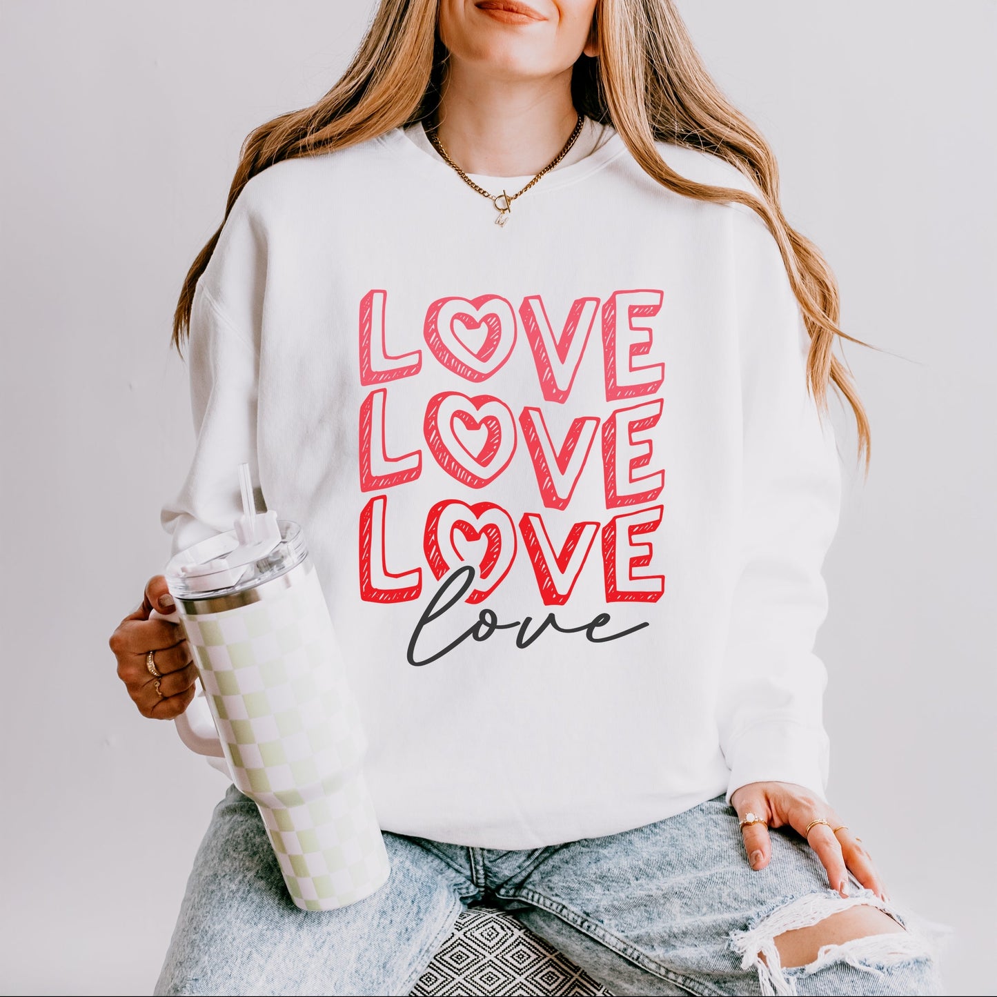 24236M_F-LGDSWT White