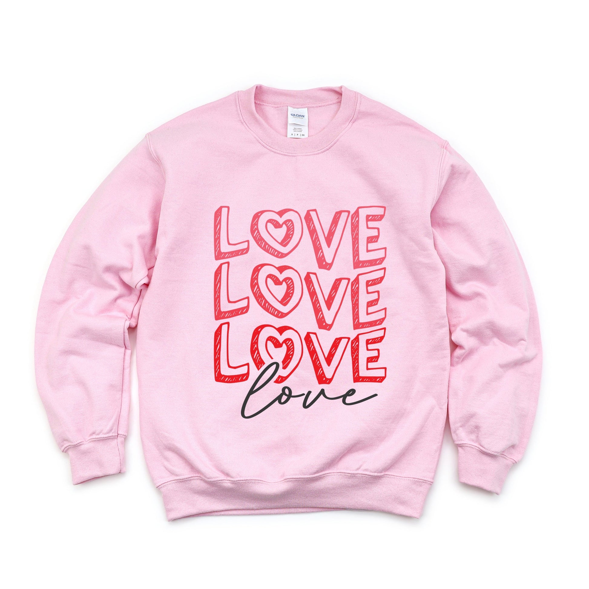 variant-Light Pink-noThread