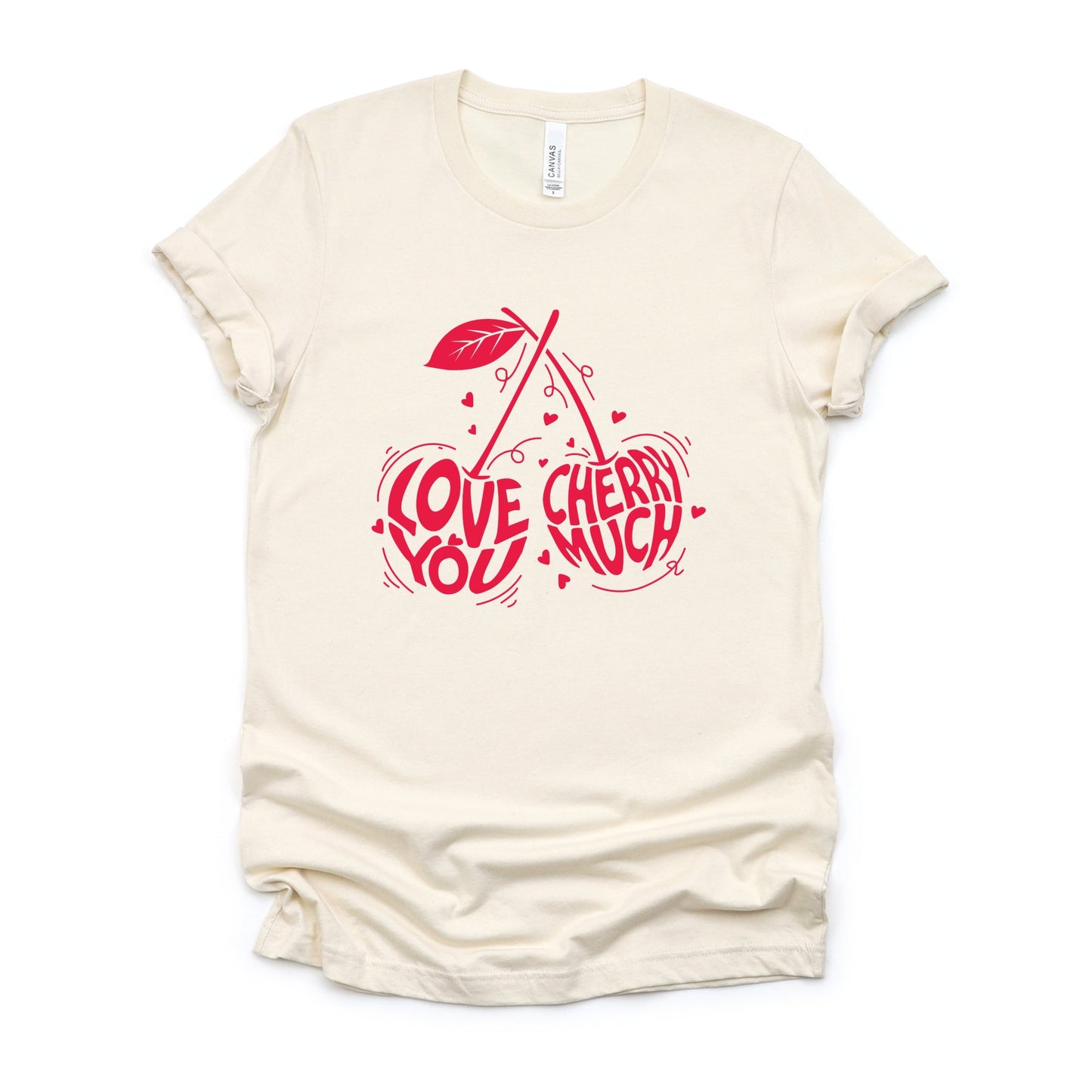 variant-Cream-noThread