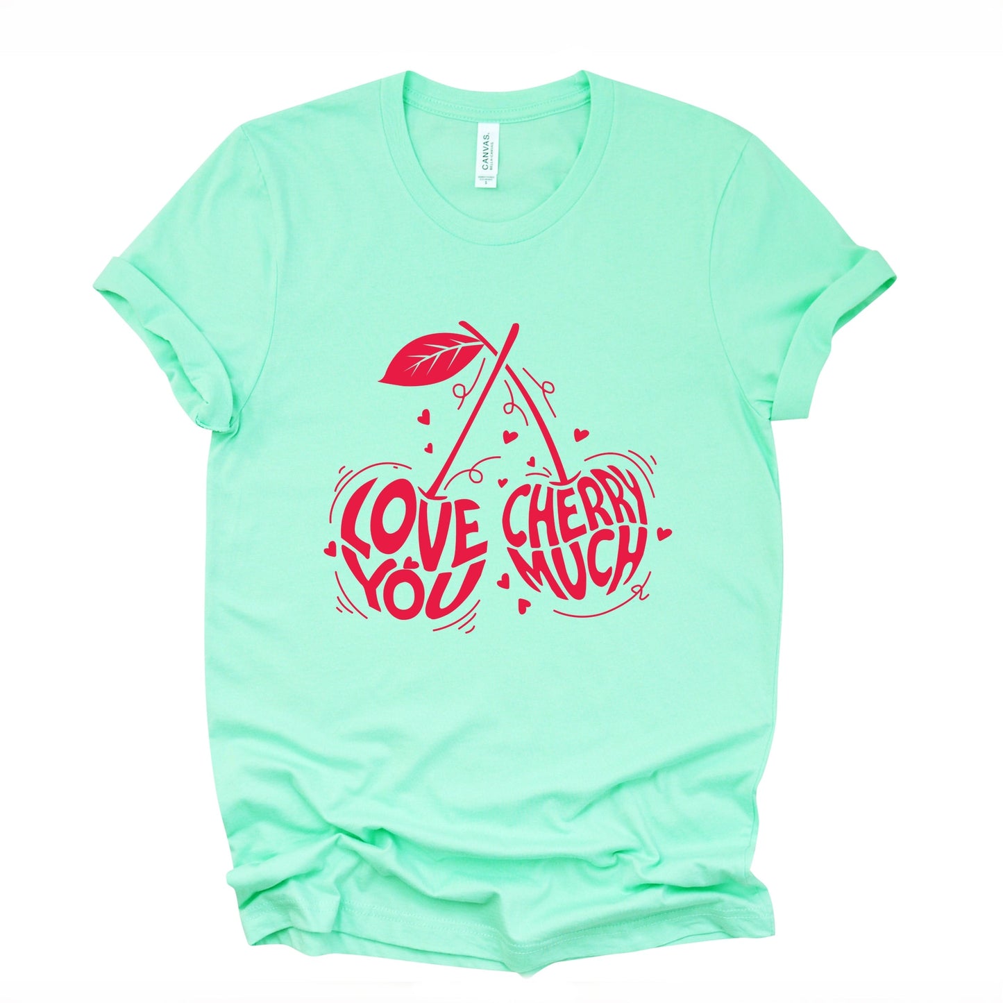 variant-Mint-noThread