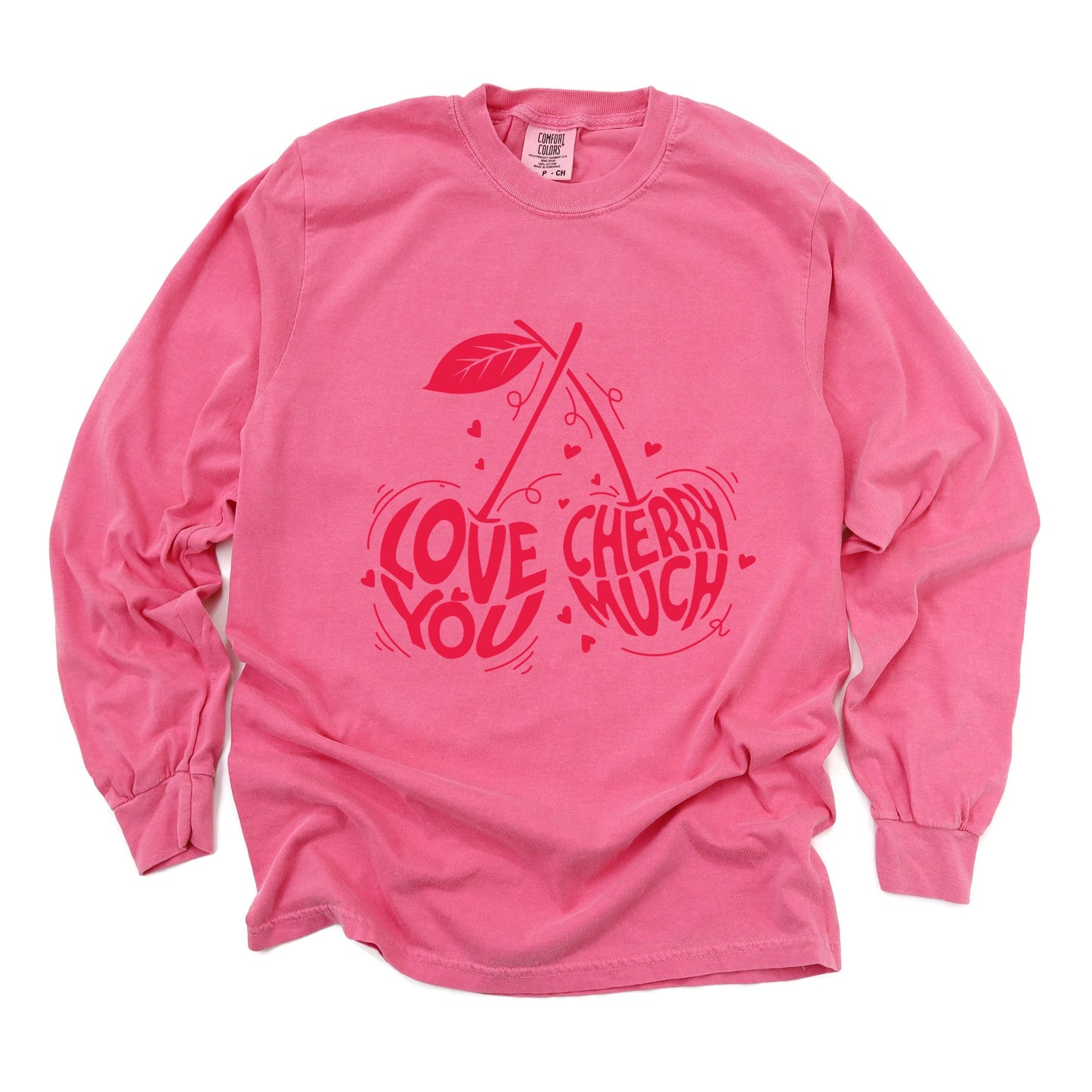 variant-Crunchberry-noThread