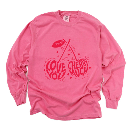 24237RED_F-GDLS Crunchberry