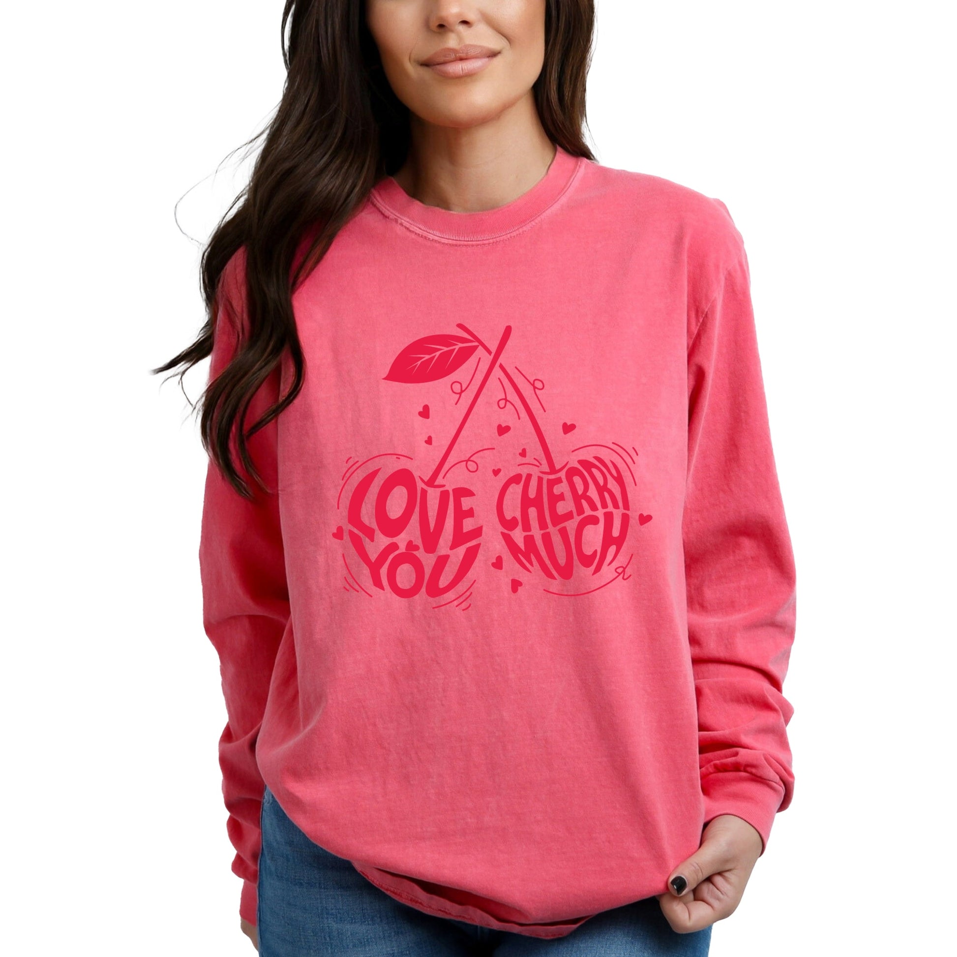 24237RED_F-GDLS Crunchberry