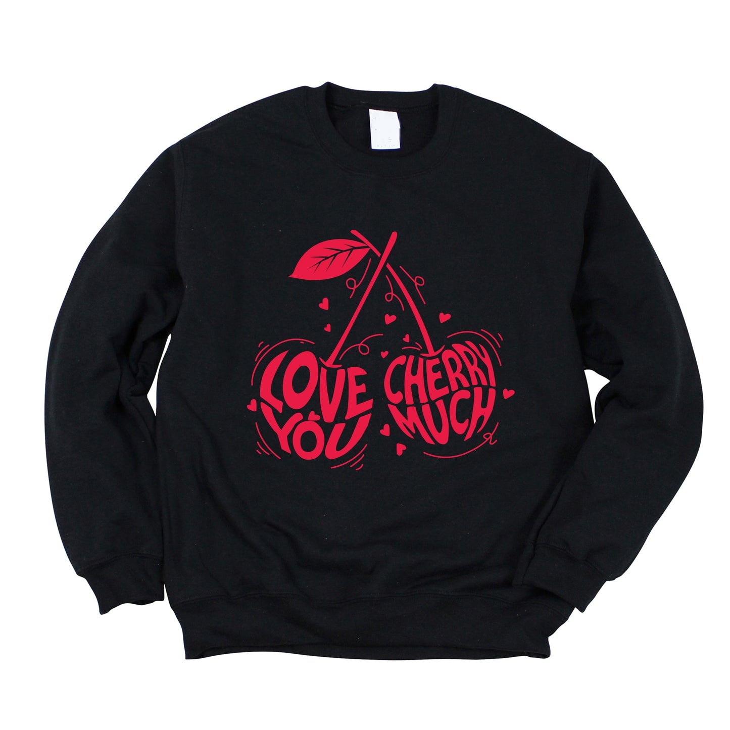 variant-Midnight-noThread