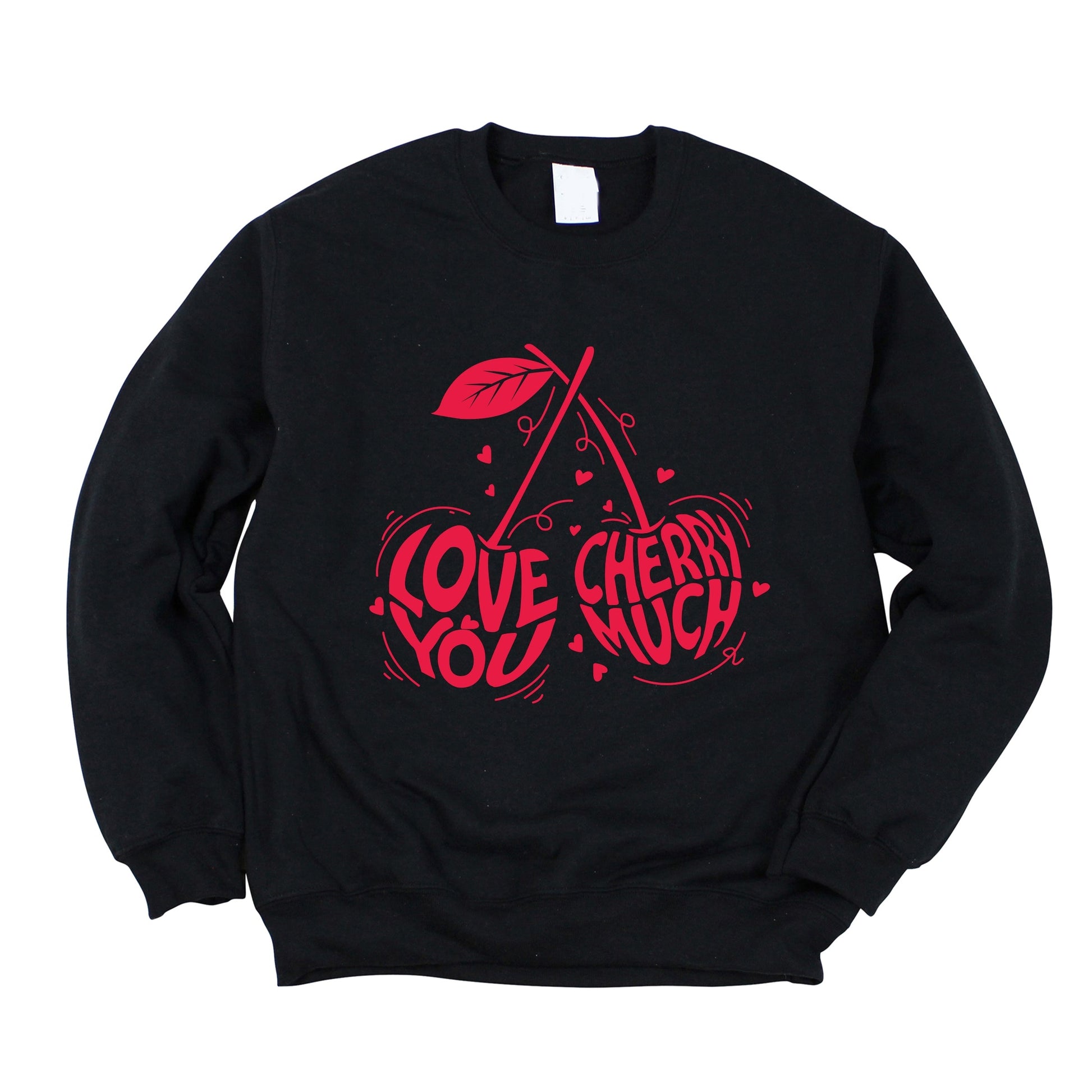 variant-Midnight-noThread