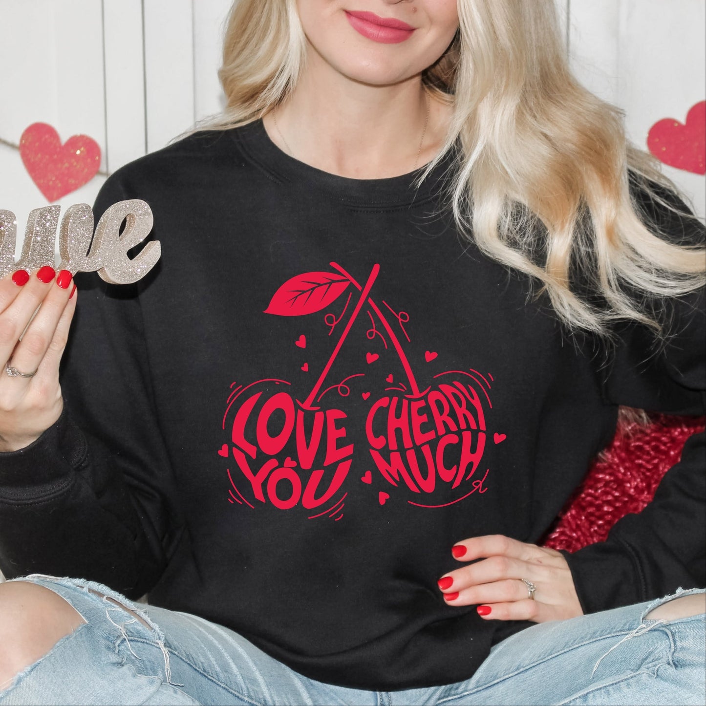 24237RED_F-SWT Midnight