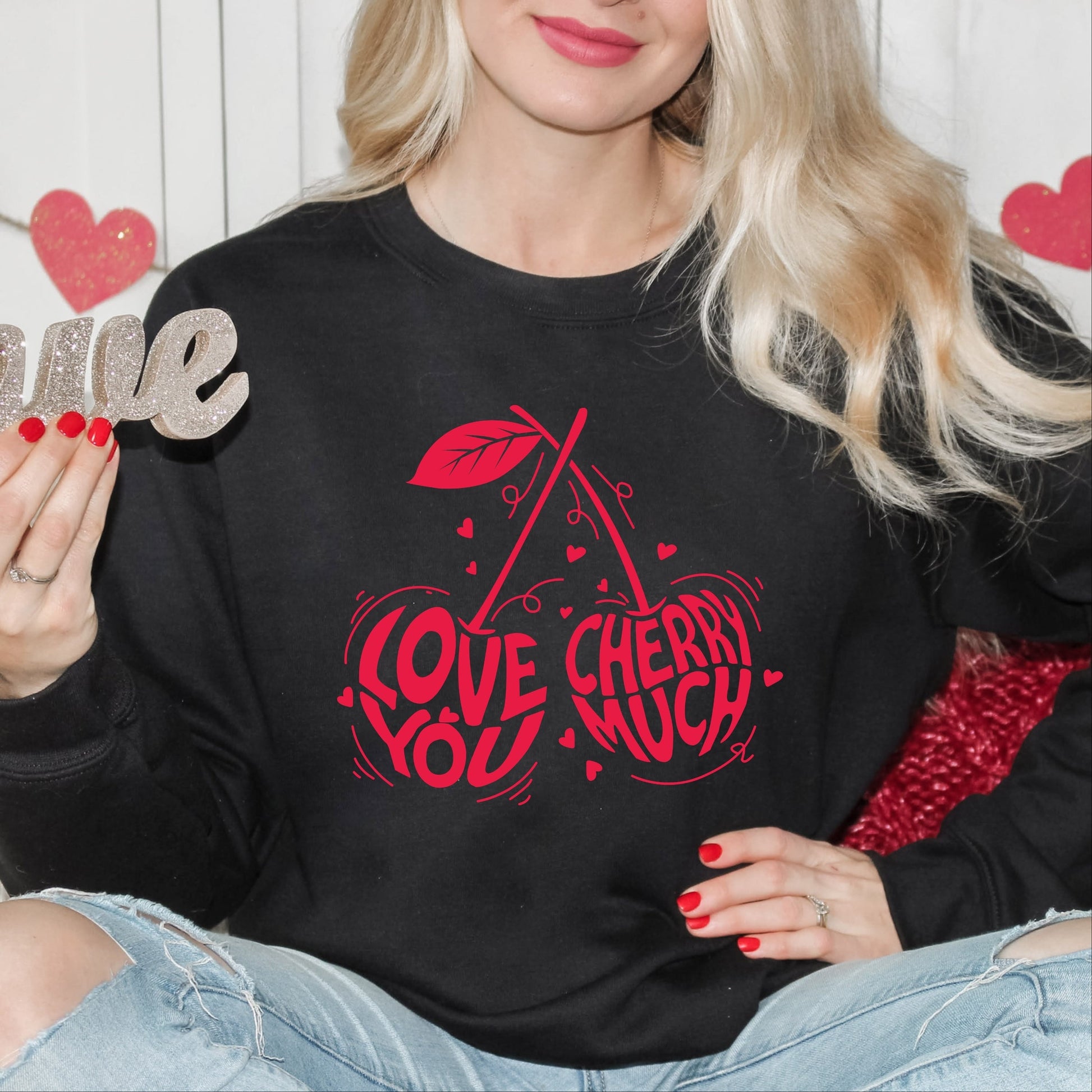 24237RED_F-SWT Midnight