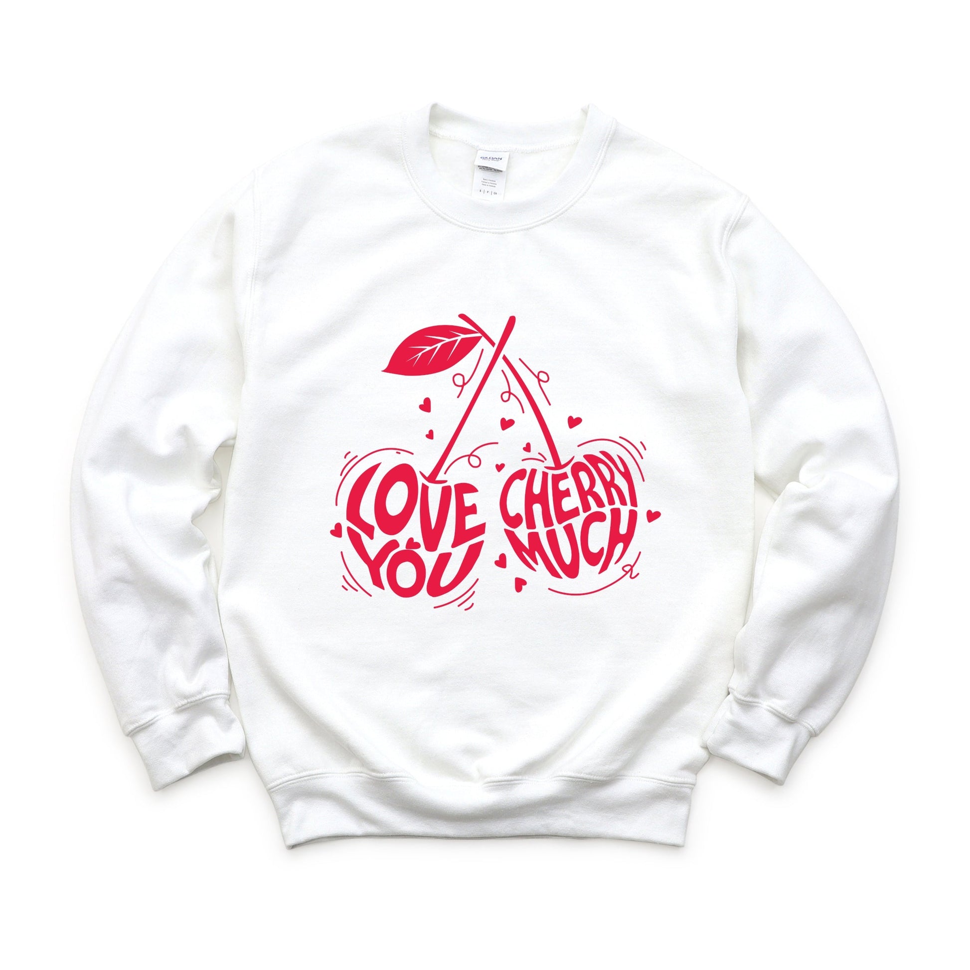 variant-White-noThread