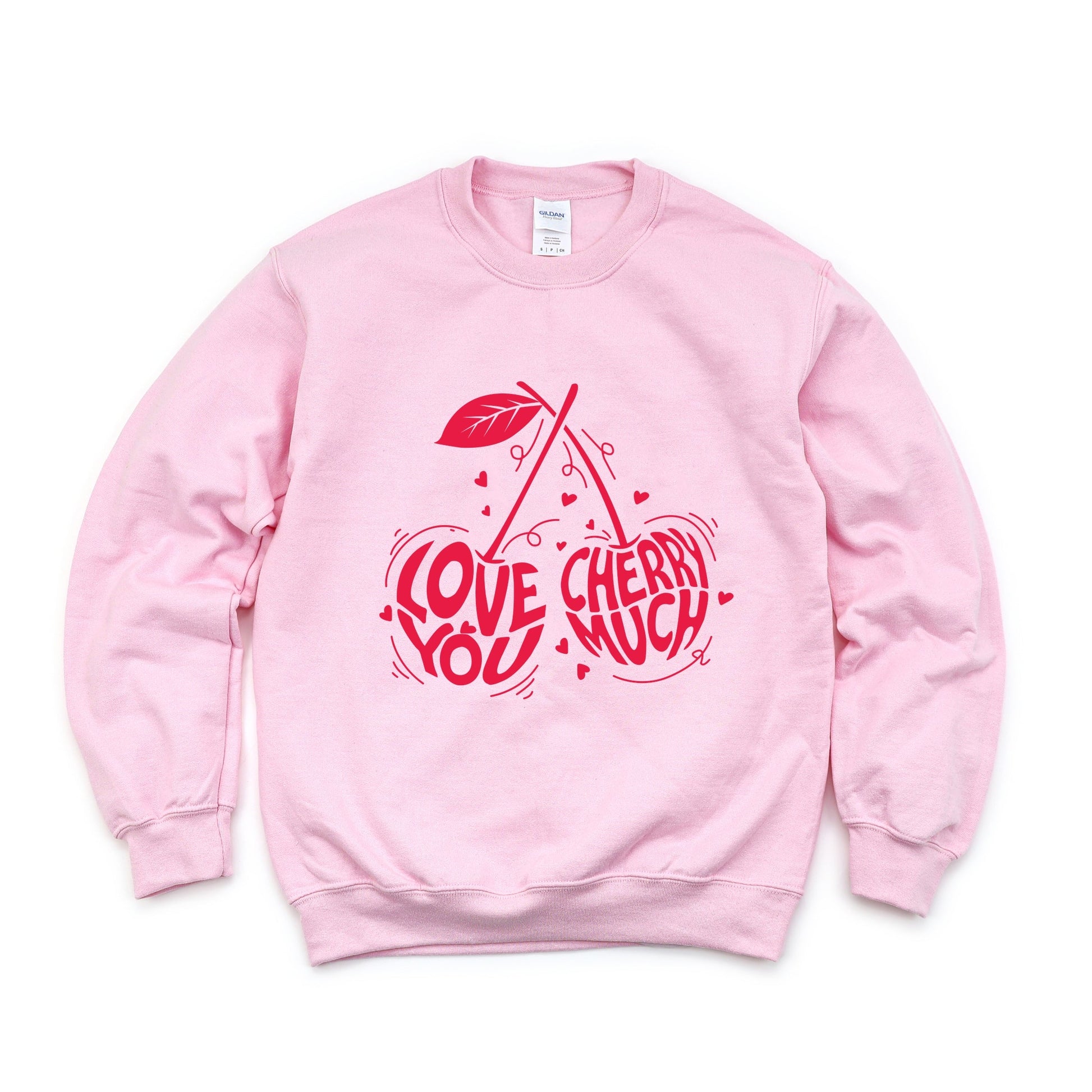 variant-Light Pink-noThread