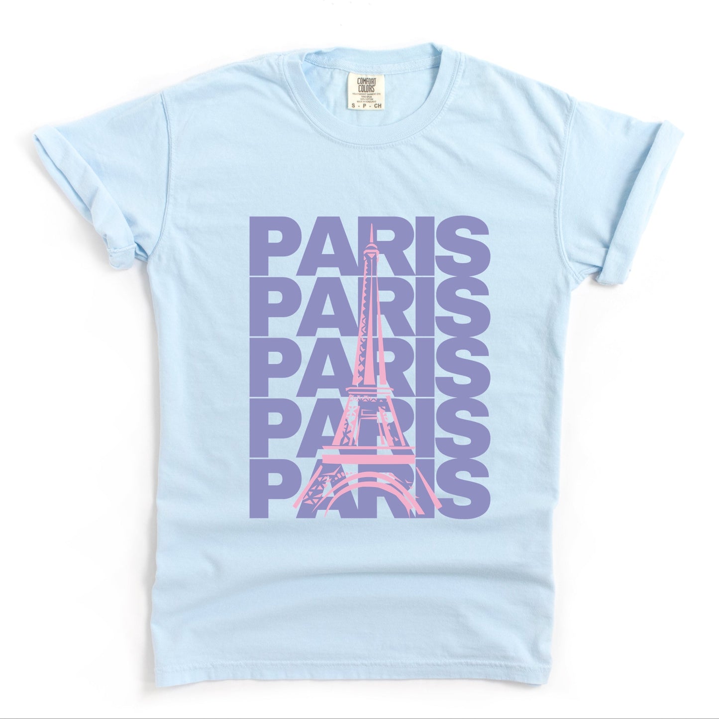 24503M_F-GDT Chambray