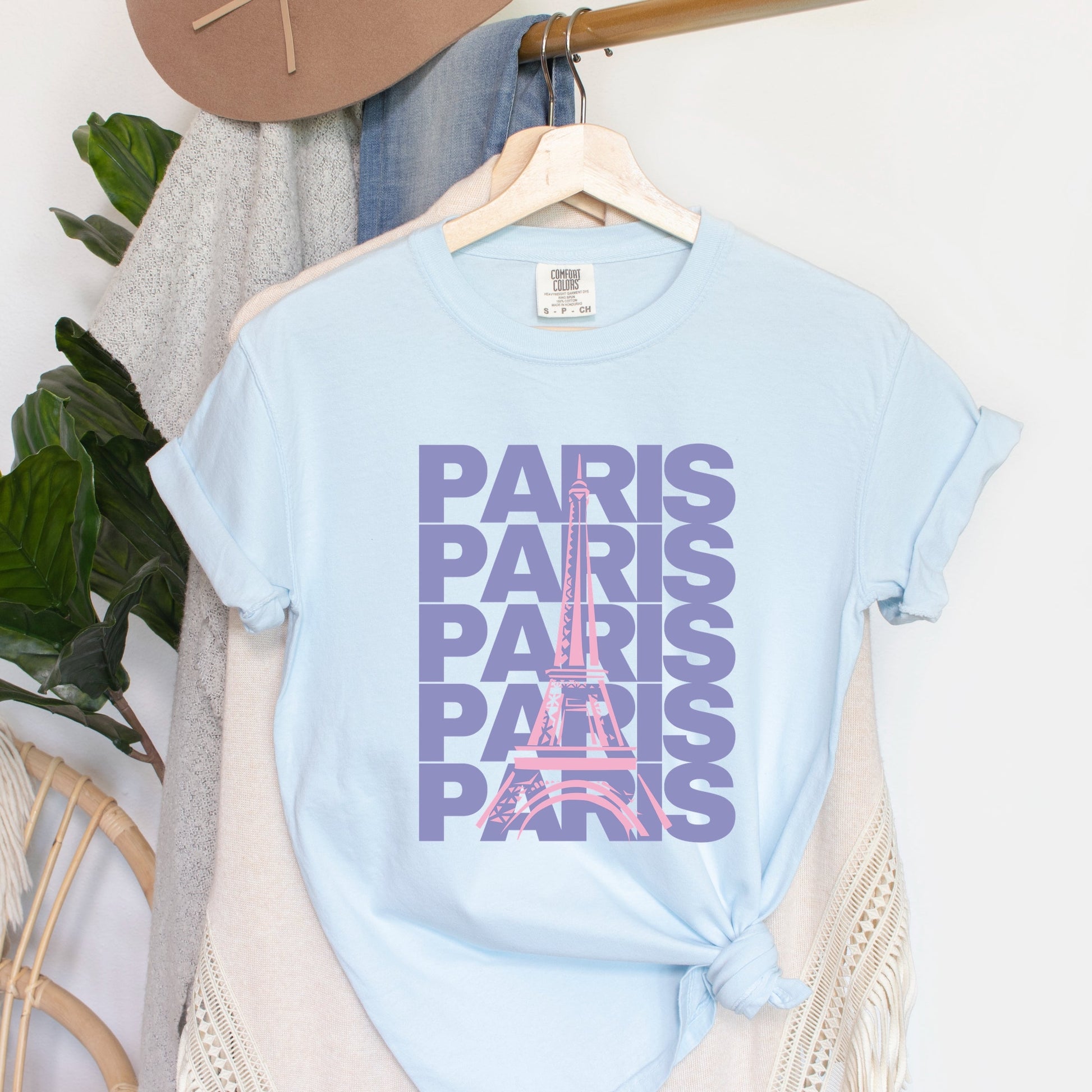 24503M_F-GDT Chambray