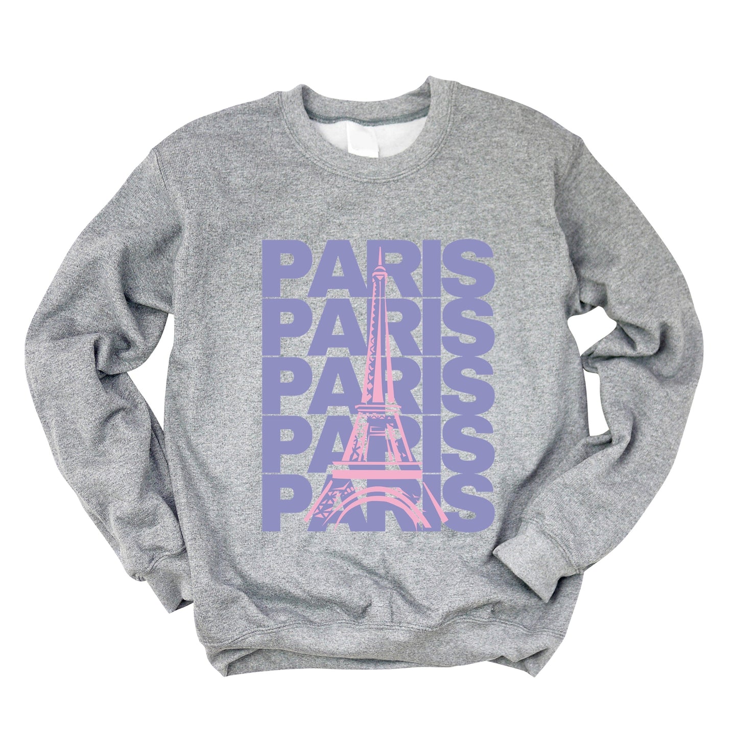 24503M_F-SWT Graphite