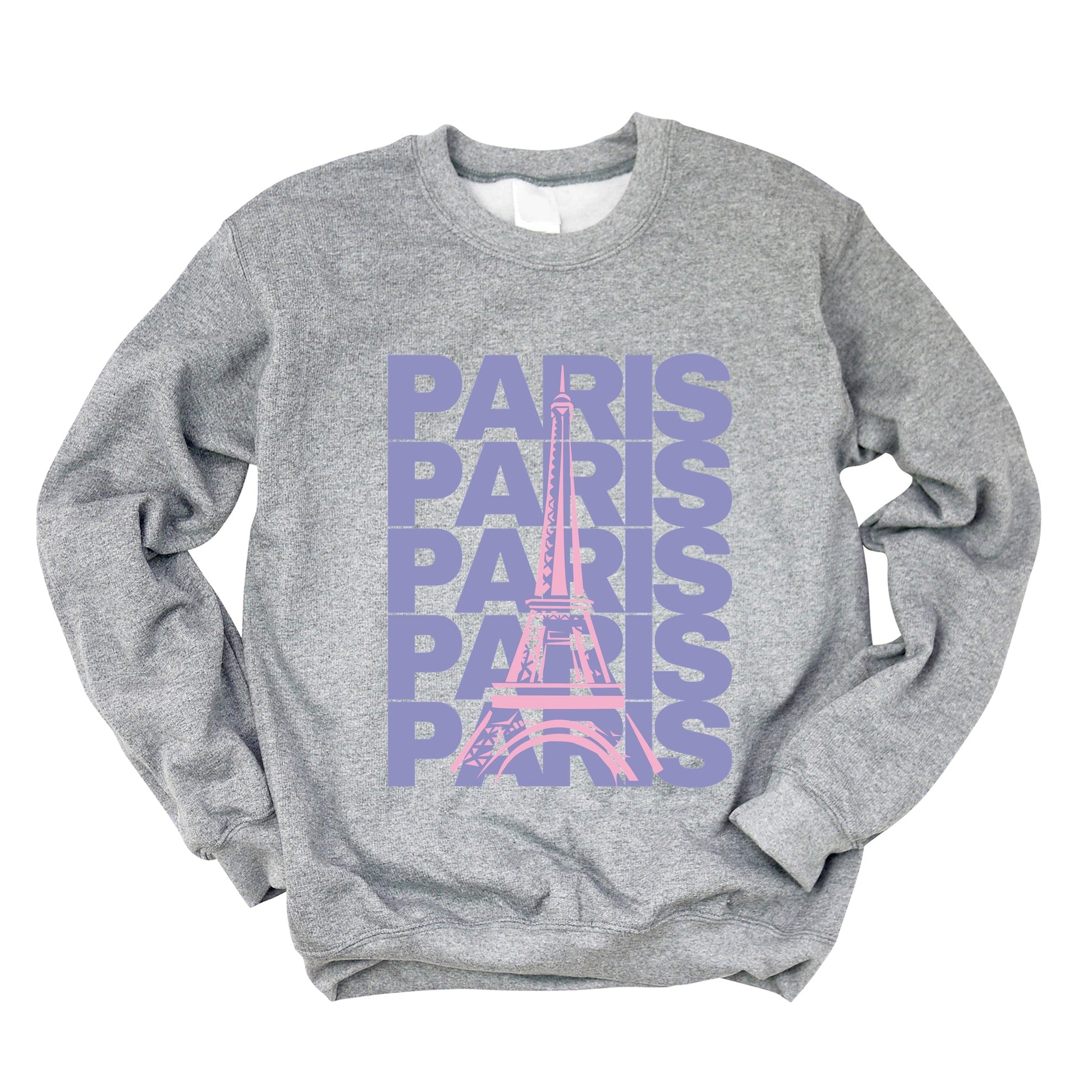 24503M_F-SWT Graphite