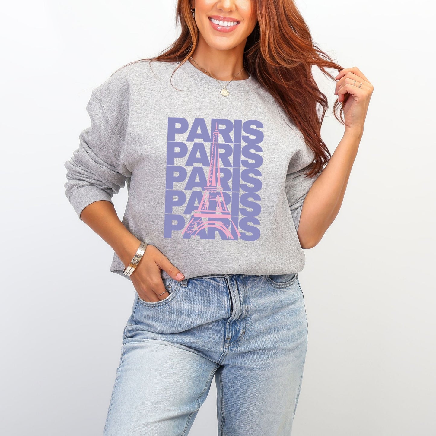 variant-Graphite-noThread