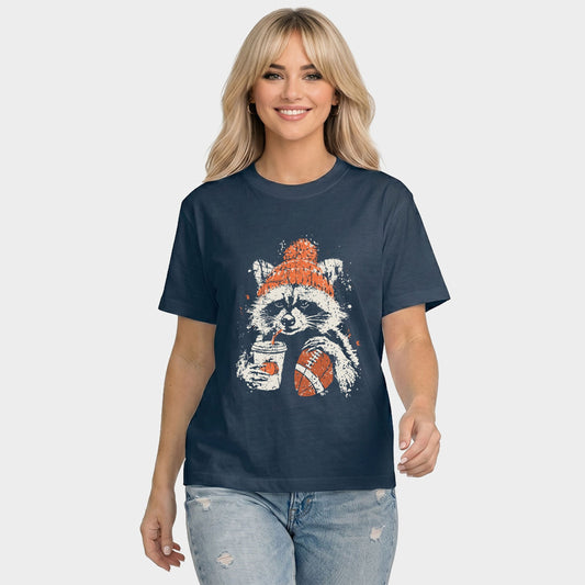24631M_F-RBT Navy