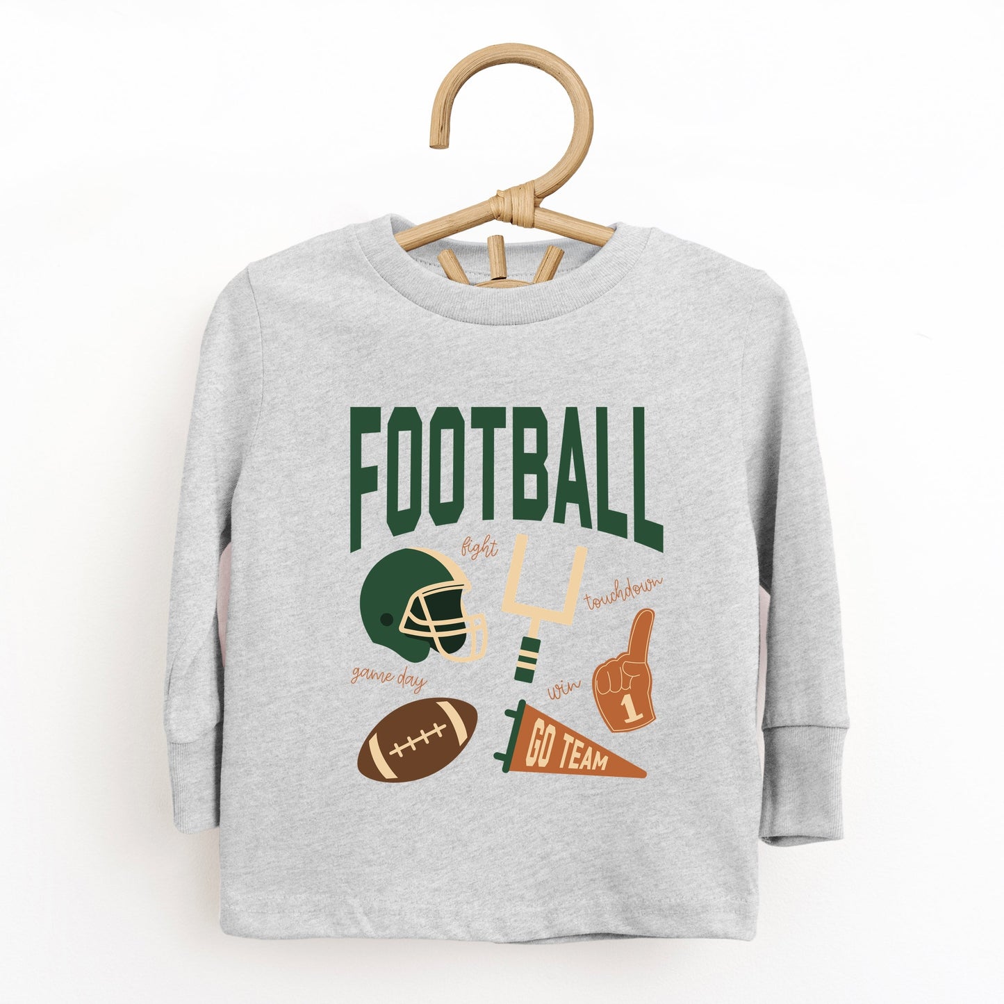 24632M_F-RSTLS Heather Grey