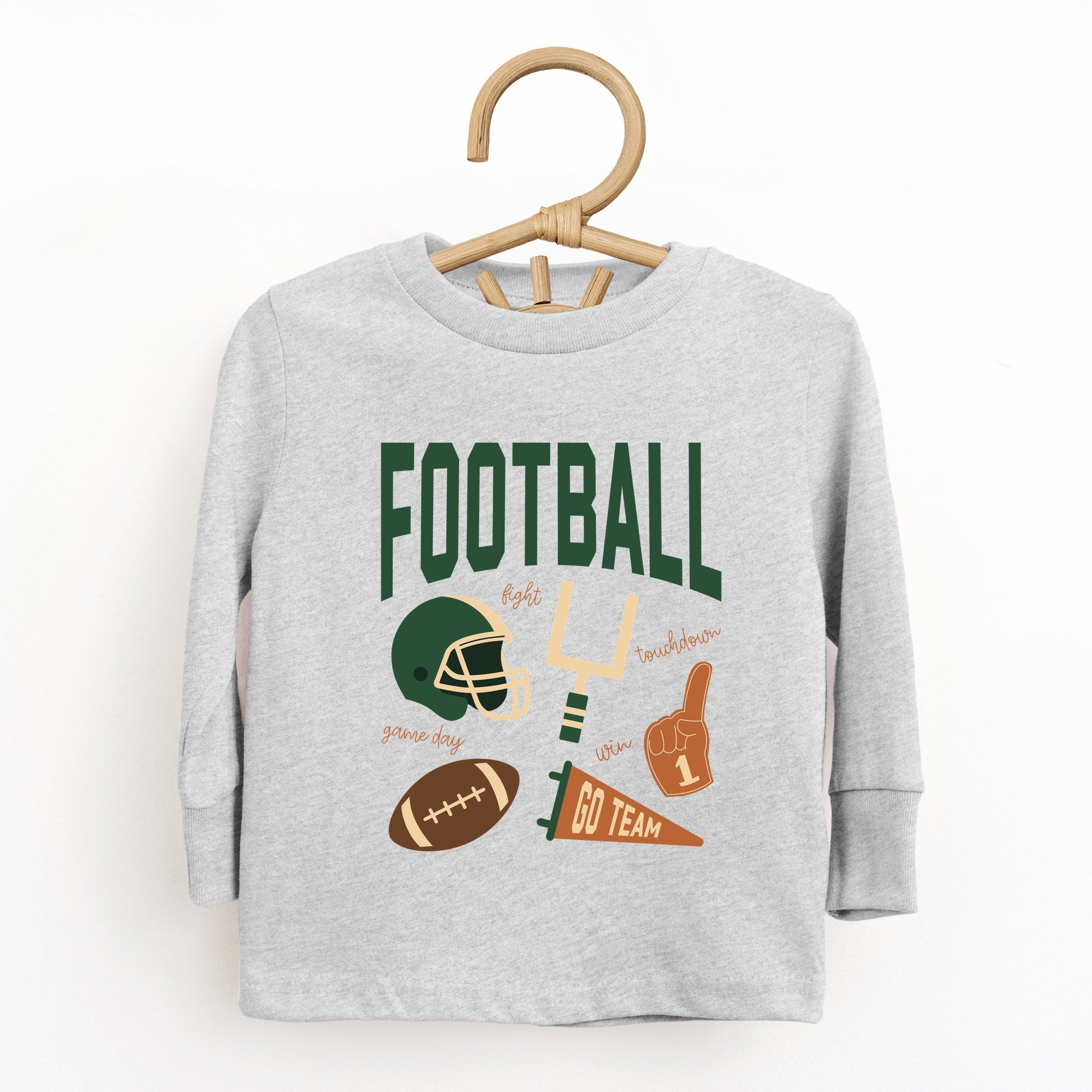 24632M_F-RSTLS Heather Grey