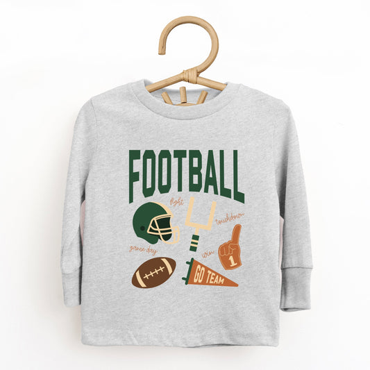 24632M_F-RSTLS Heather Grey