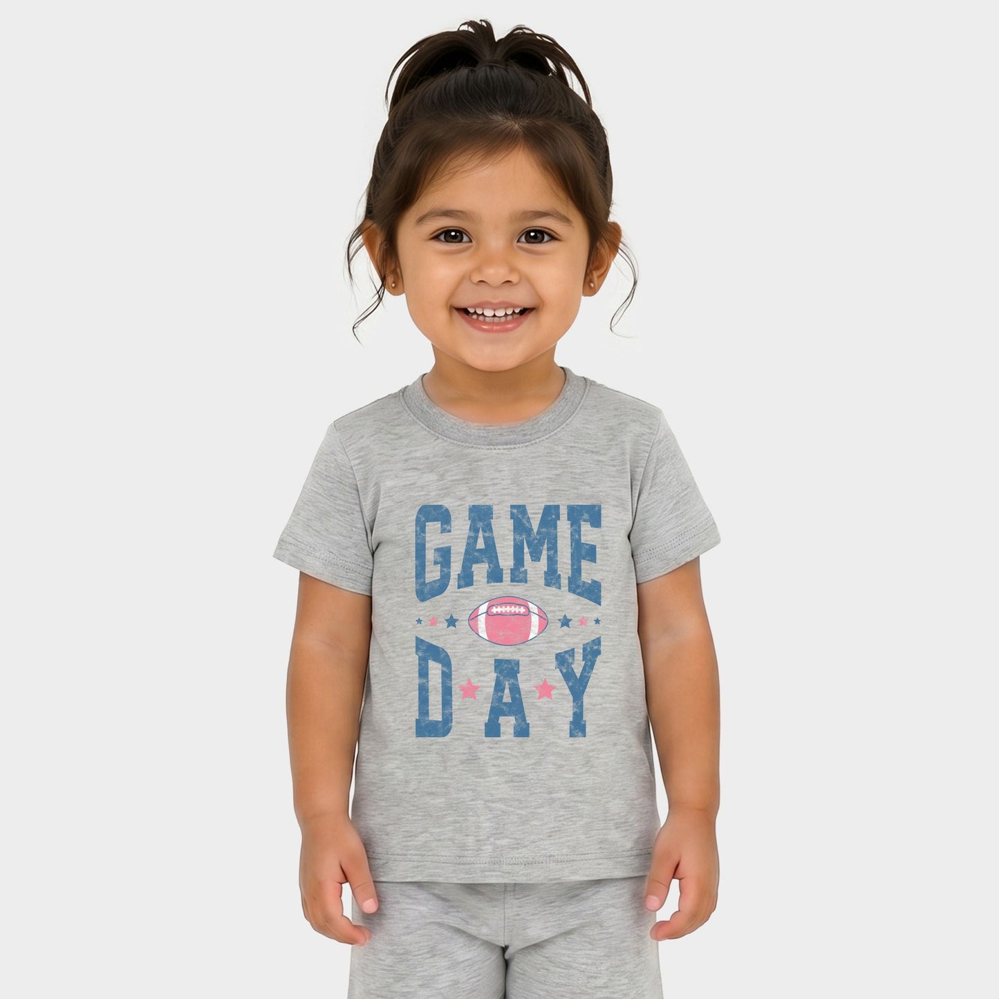 24635M_F-TSSET Heather Grey