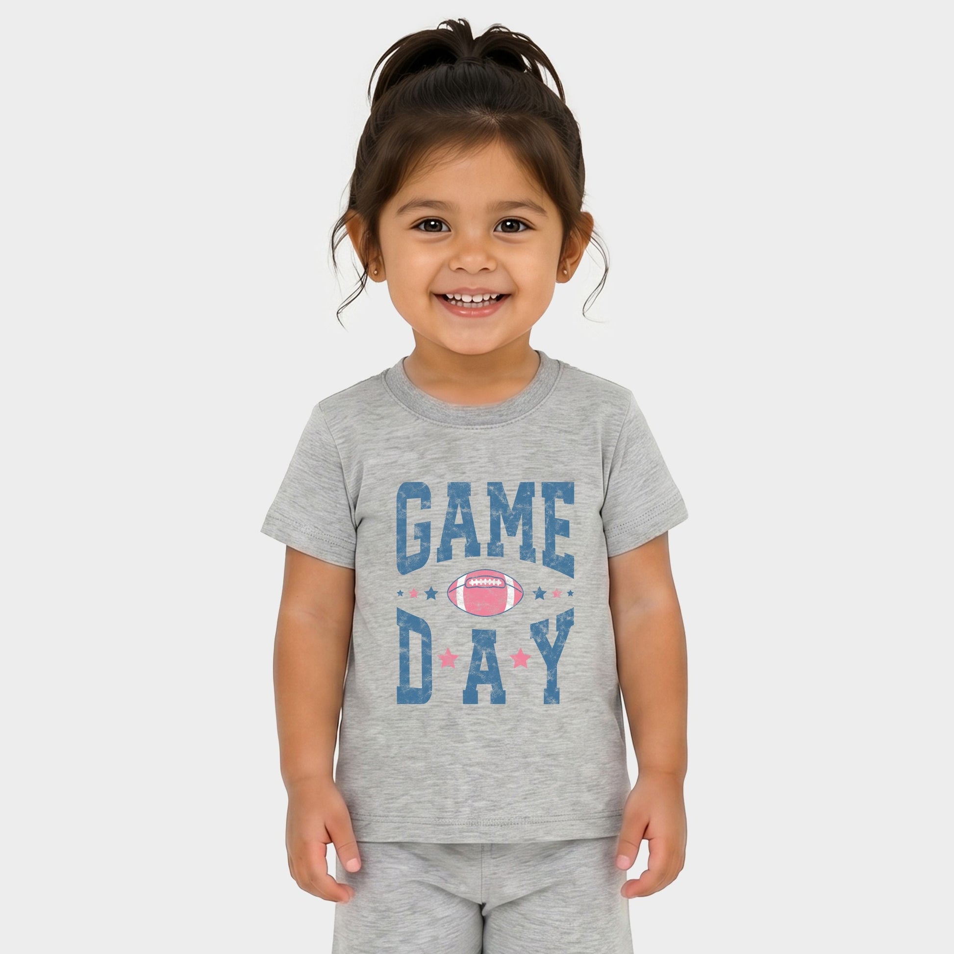 24635M_F-TSSET Heather Grey