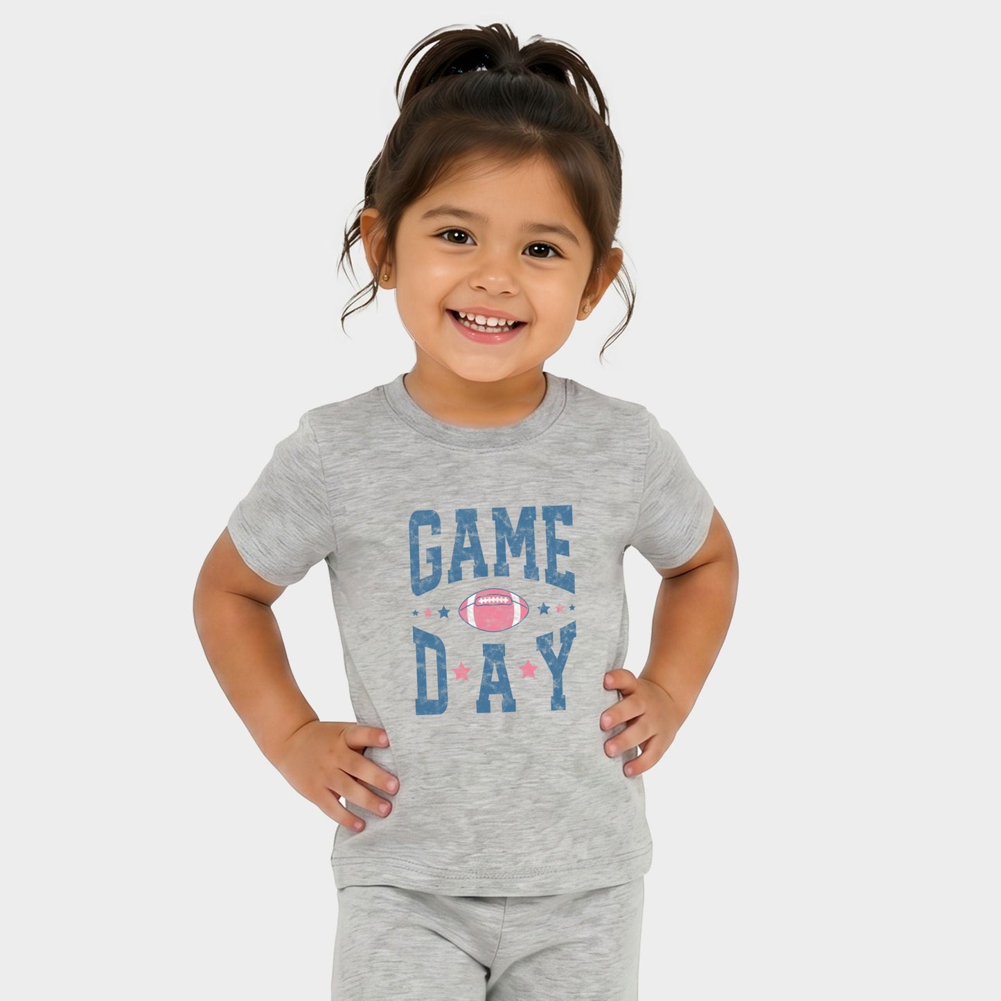 24635M_F-TSSET Heather Grey