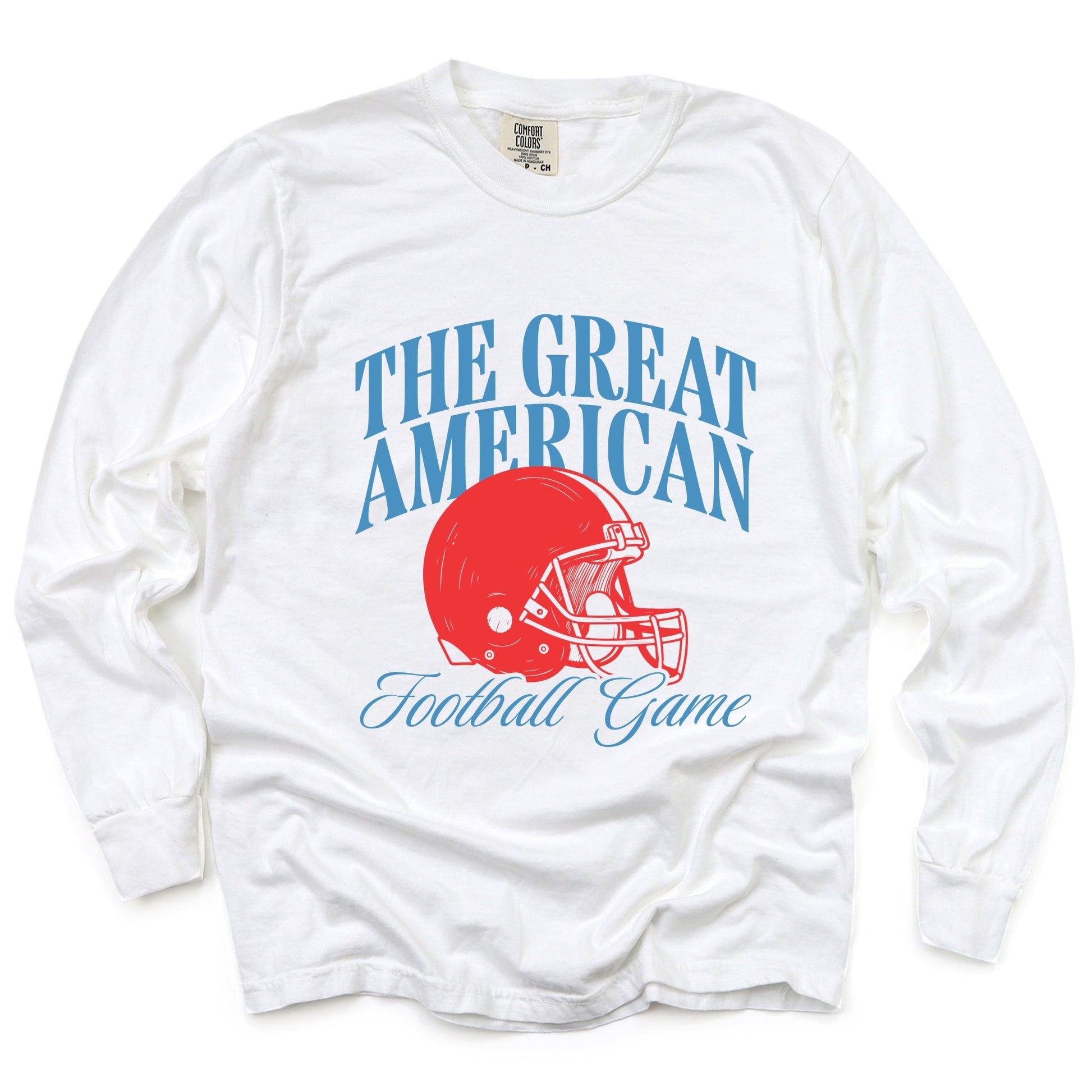 24636M_F-GDLS White
