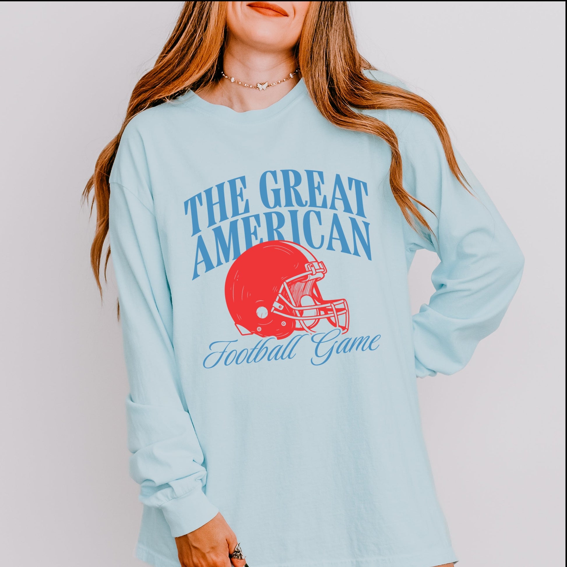 24636M_F-GDLS Chambray